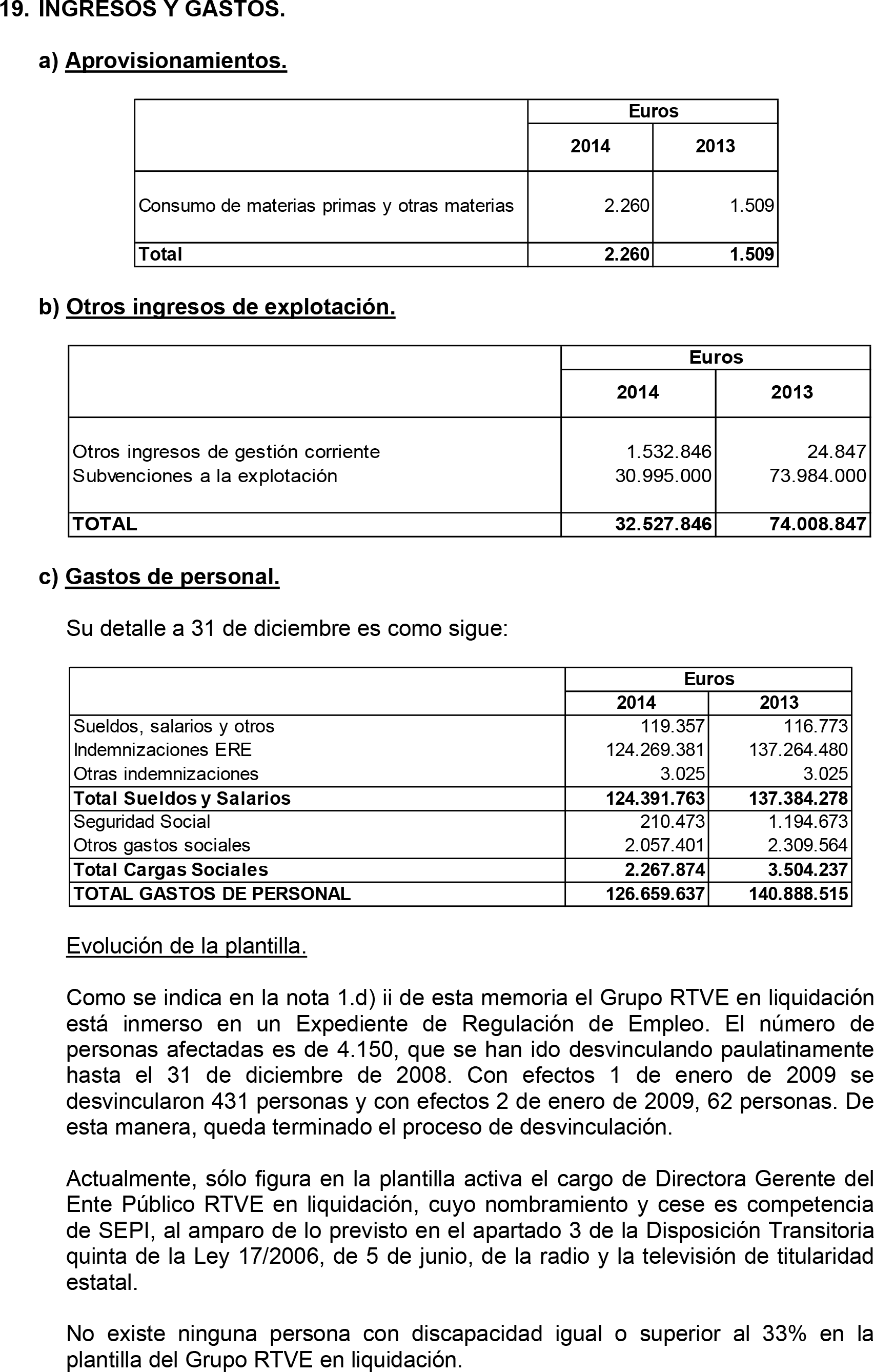 Imagen: /datos/imagenes/disp/2015/181/08562_17373199_image30.png