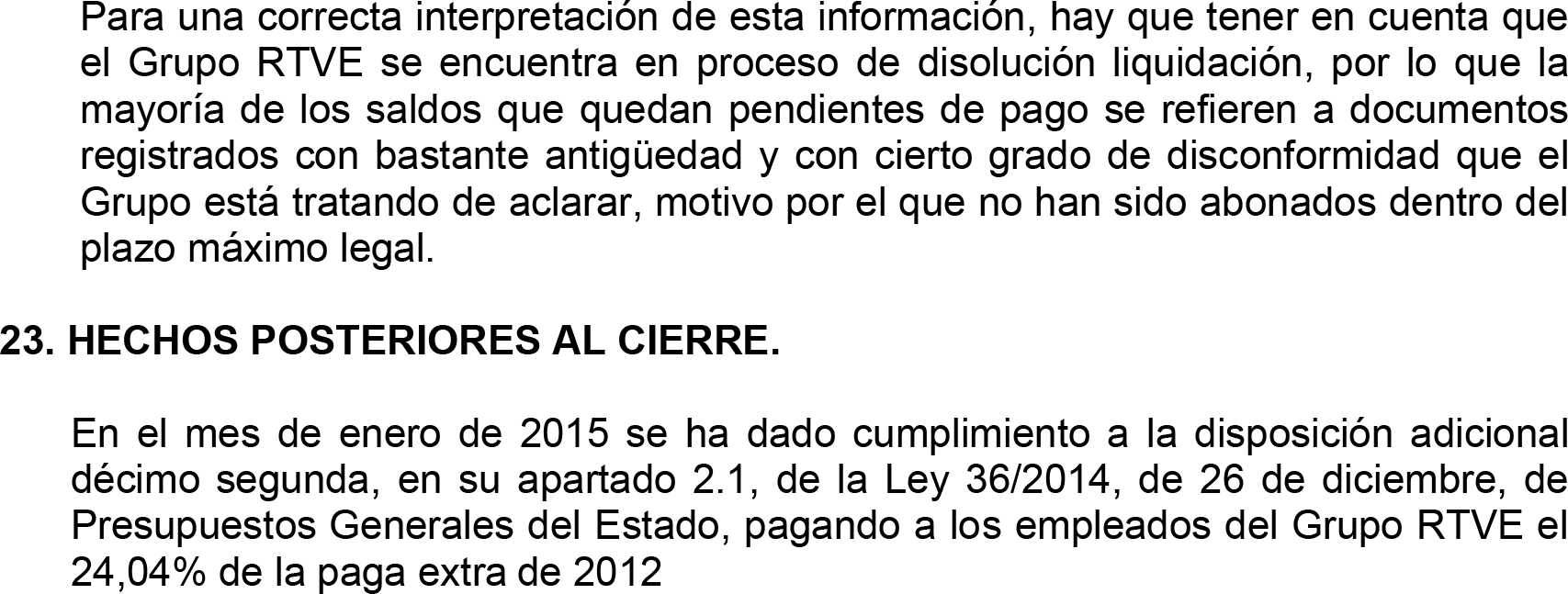 Imagen: /datos/imagenes/disp/2015/181/08562_17373199_image34.png