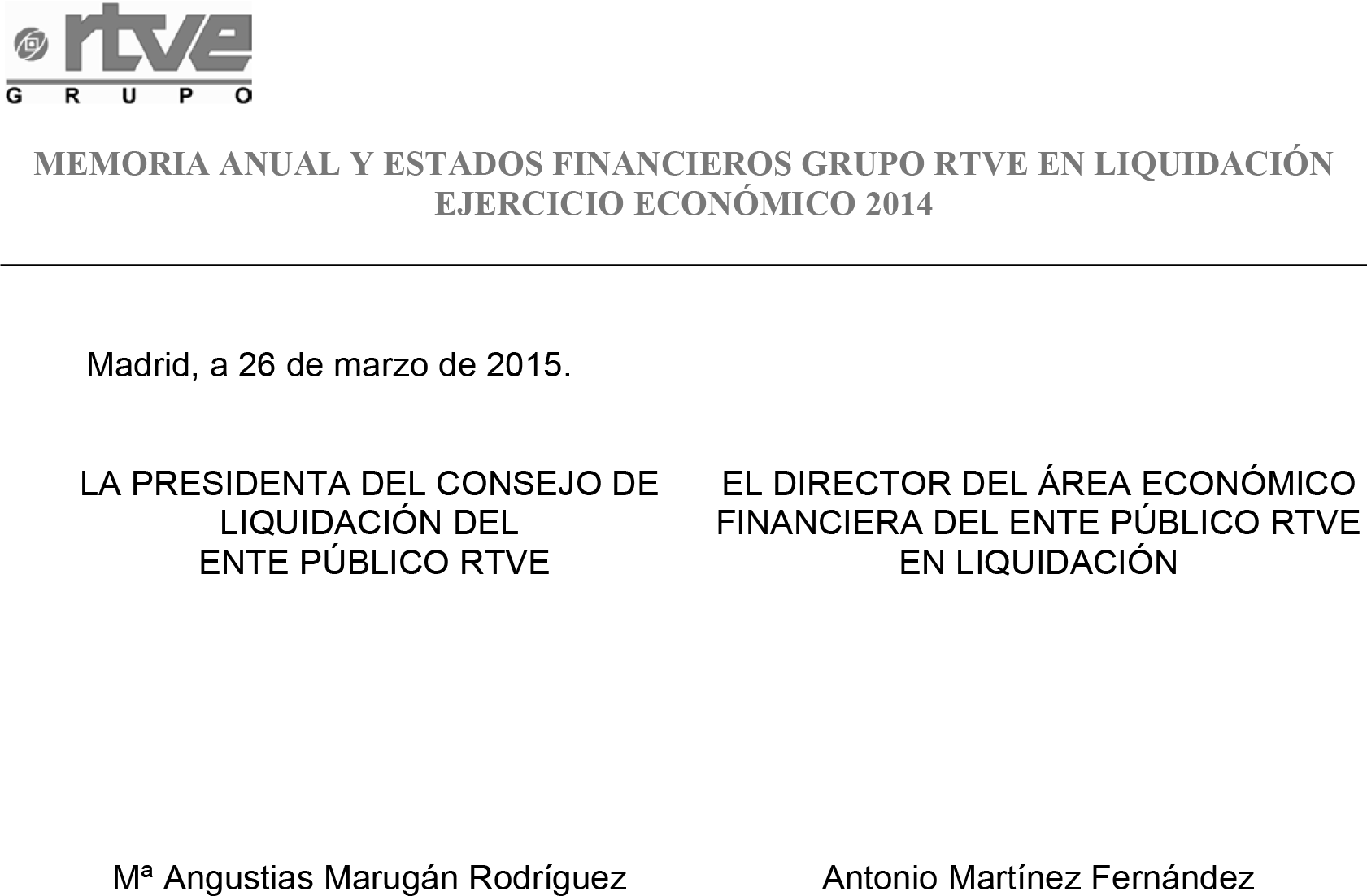 Imagen: /datos/imagenes/disp/2015/181/08562_17373199_image36.png