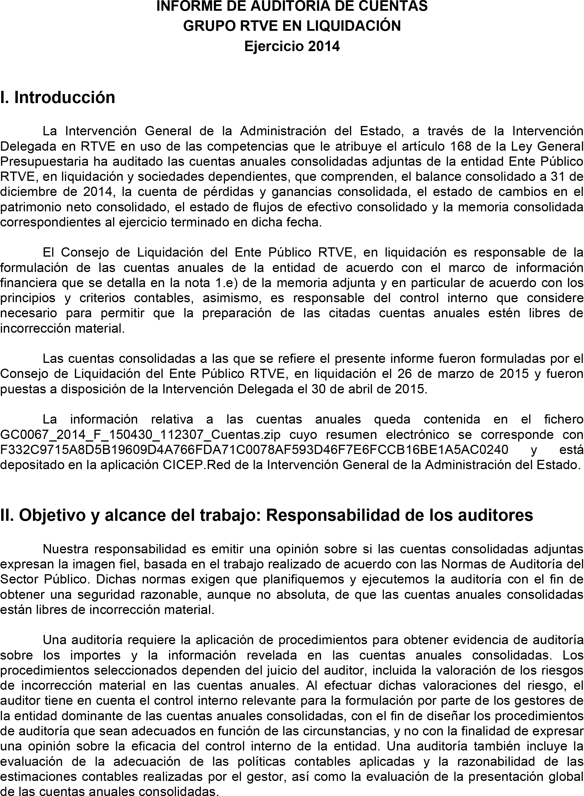 Imagen: /datos/imagenes/disp/2015/181/08562_17373199_image37.png