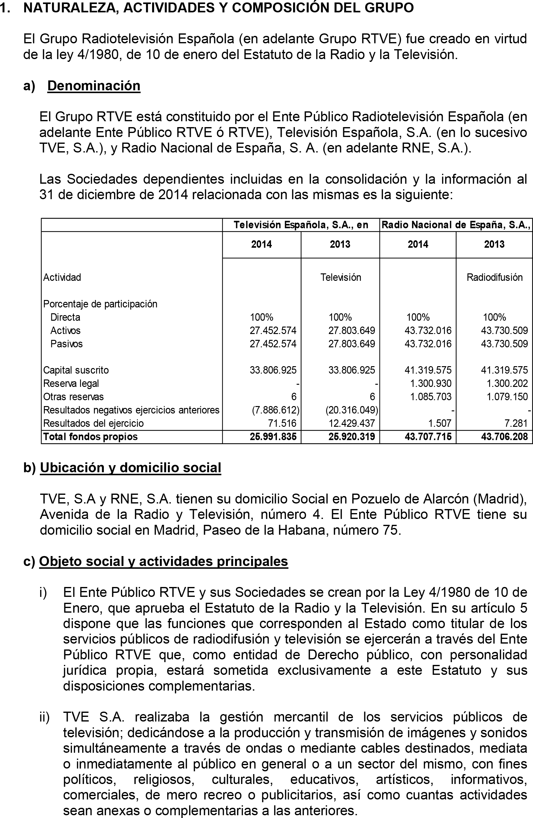 Imagen: /datos/imagenes/disp/2015/181/08562_17373199_image5.png