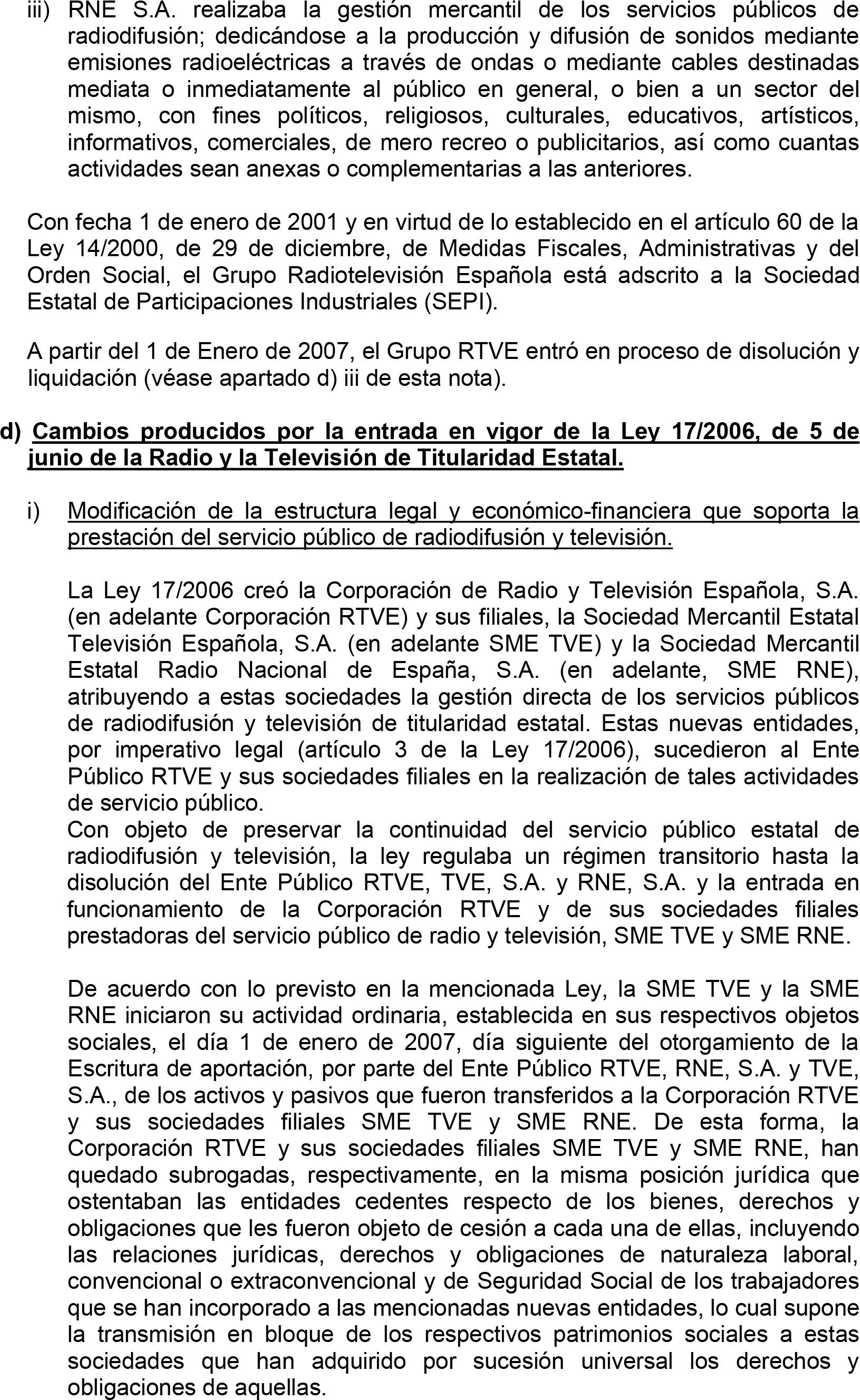 Imagen: /datos/imagenes/disp/2015/181/08562_17373199_image6.png