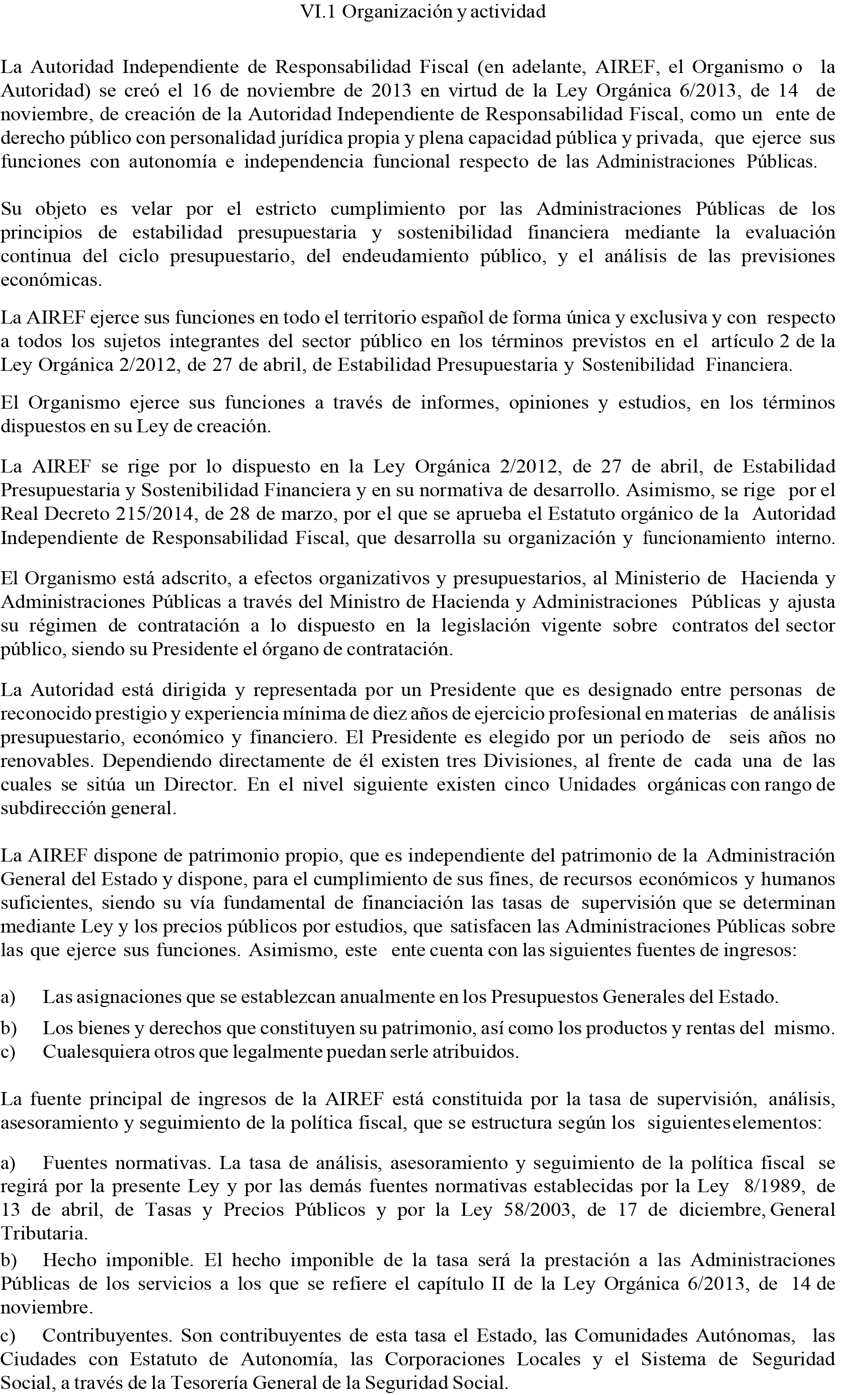 Imagen: /datos/imagenes/disp/2015/182/08603_17373190_image13.png