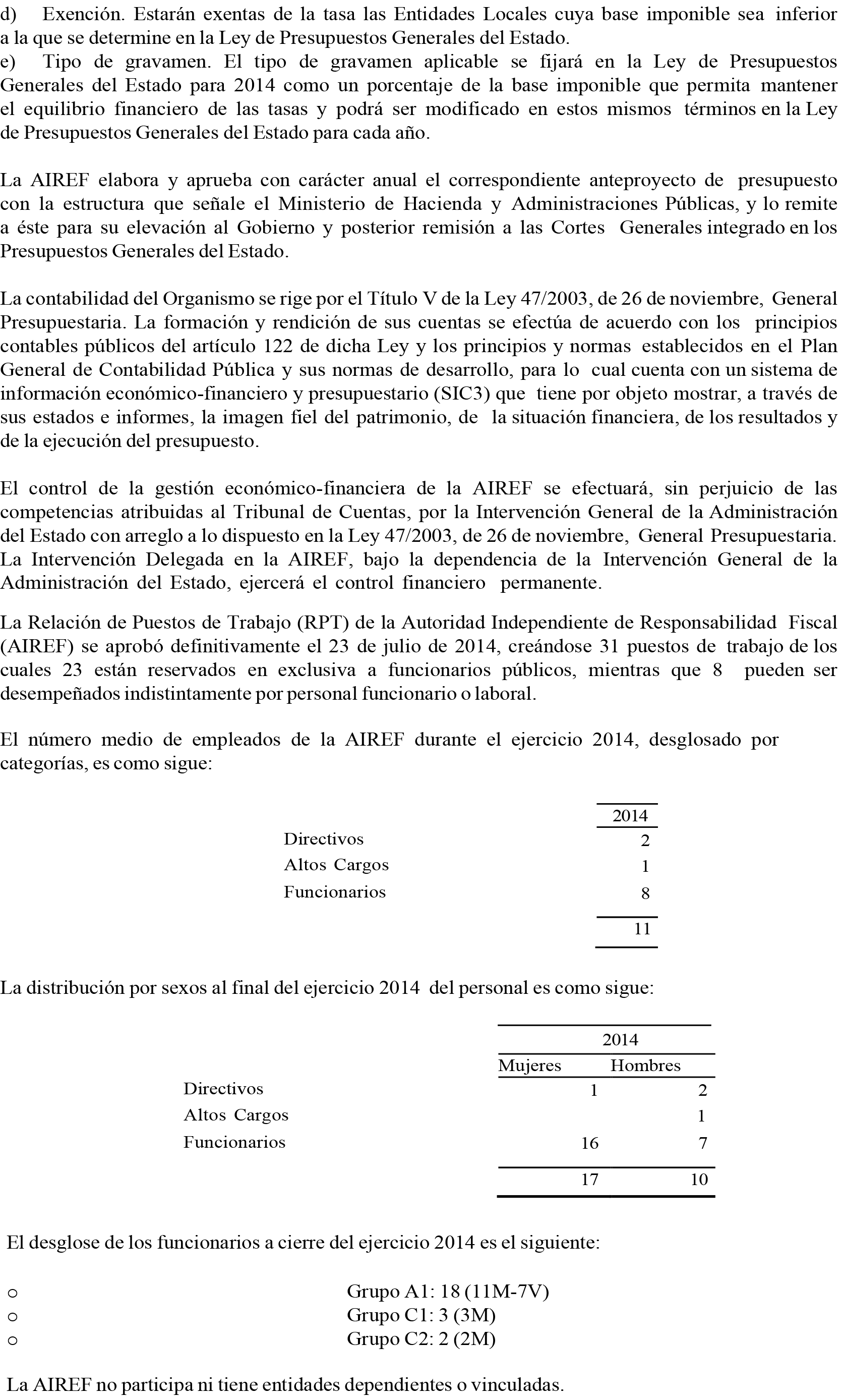 Imagen: /datos/imagenes/disp/2015/182/08603_17373190_image14.png