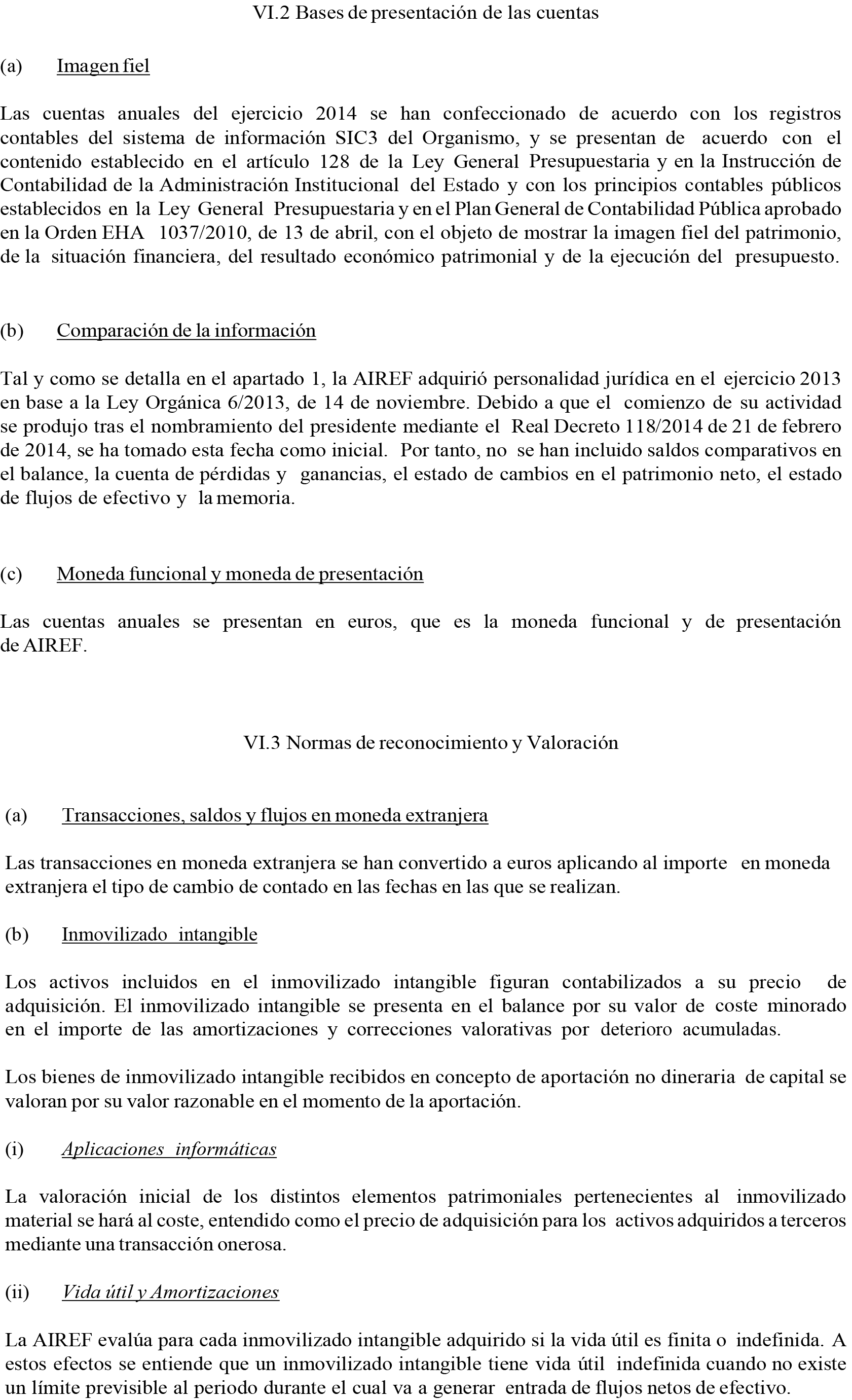 Imagen: /datos/imagenes/disp/2015/182/08603_17373190_image15.png