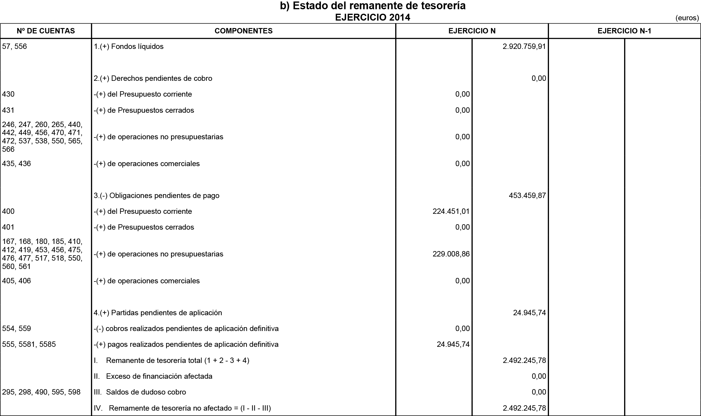Imagen: /datos/imagenes/disp/2015/182/08603_17373190_image21.png