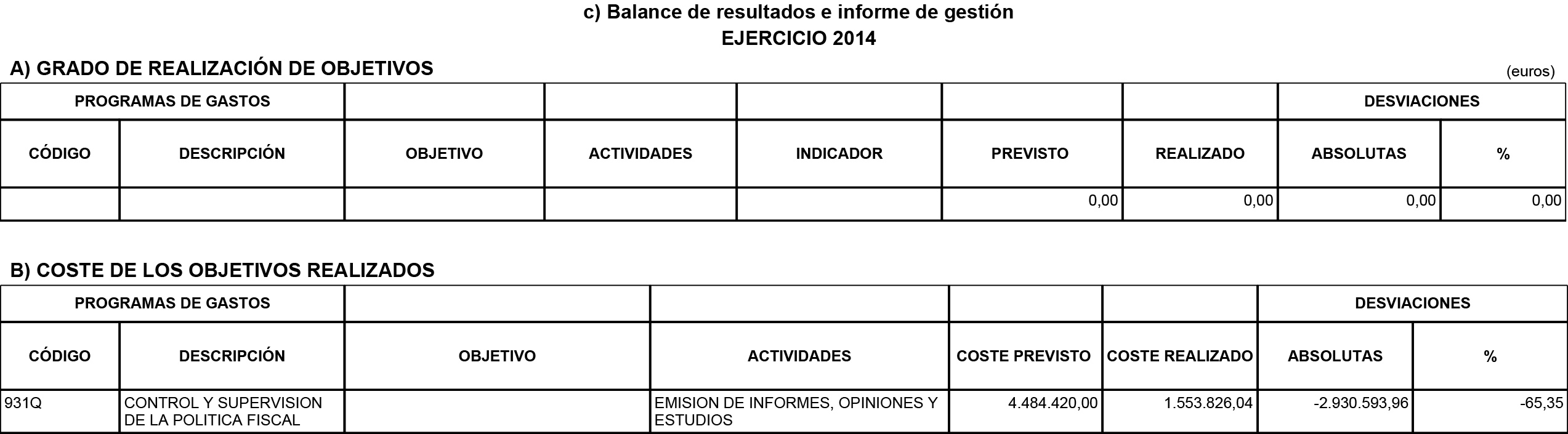 Imagen: /datos/imagenes/disp/2015/182/08603_17373190_image22.png