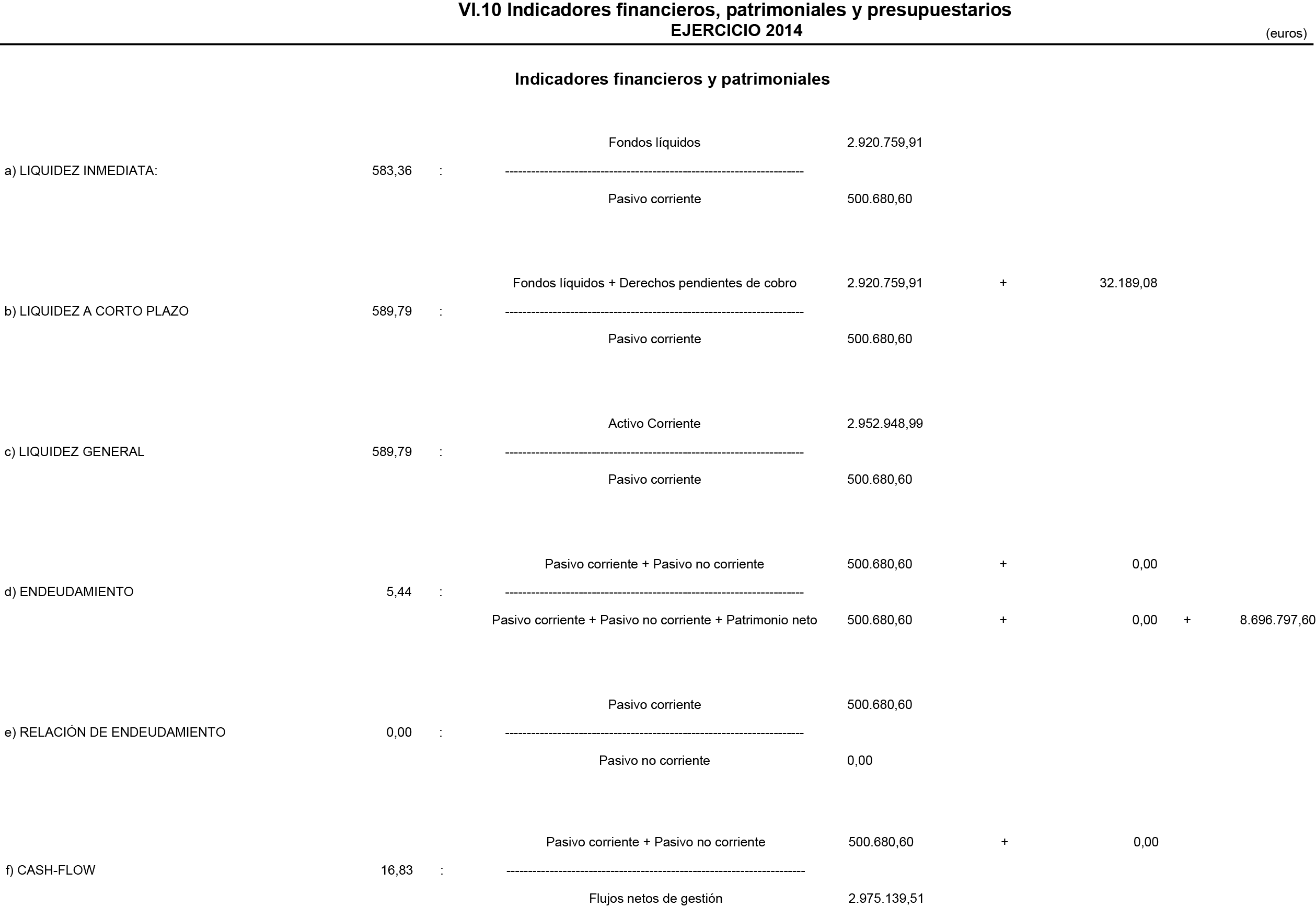 Imagen: /datos/imagenes/disp/2015/182/08603_17373190_image23.png