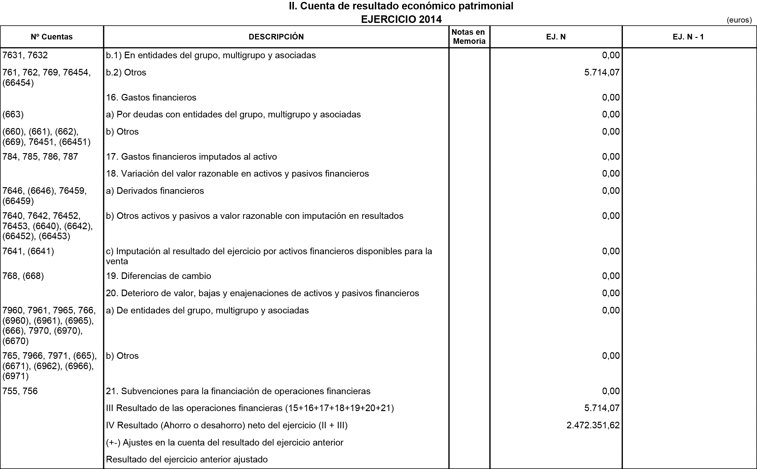 Imagen: /datos/imagenes/disp/2015/182/08603_17373190_image6.png