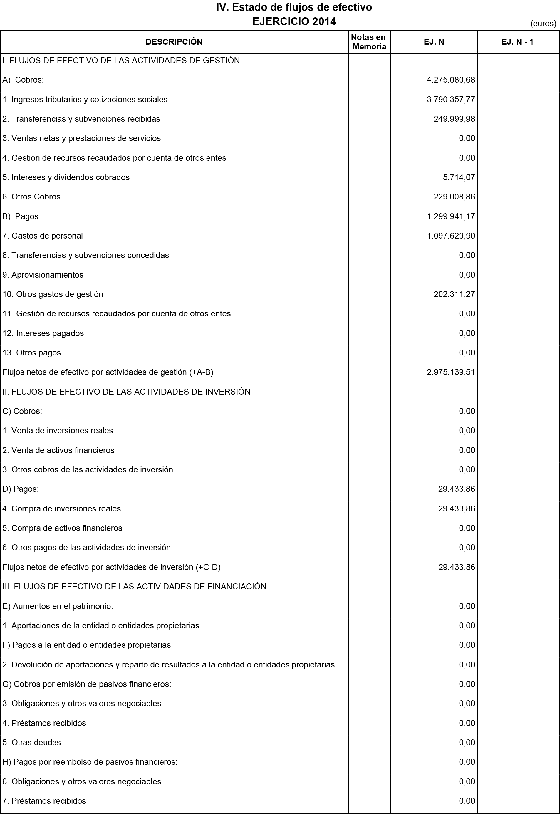Imagen: /datos/imagenes/disp/2015/182/08603_17373190_image9.png