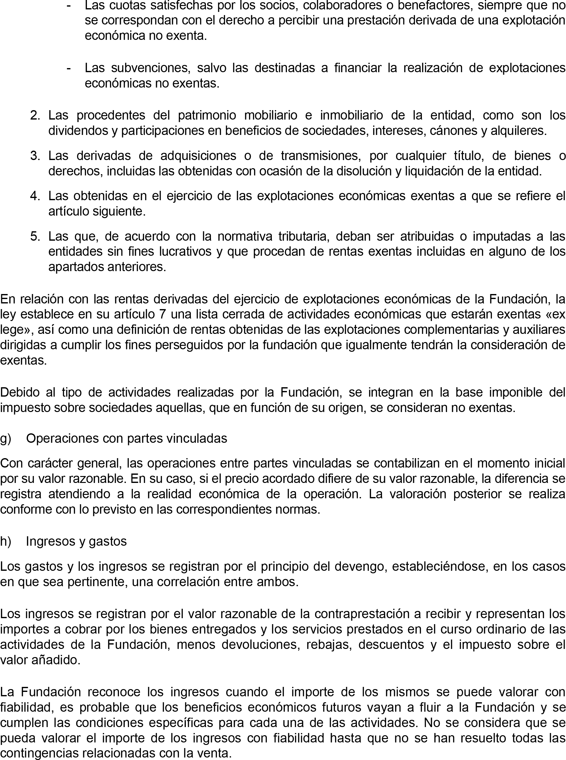 Imagen: /datos/imagenes/disp/2015/182/08606_17373232_image10.png
