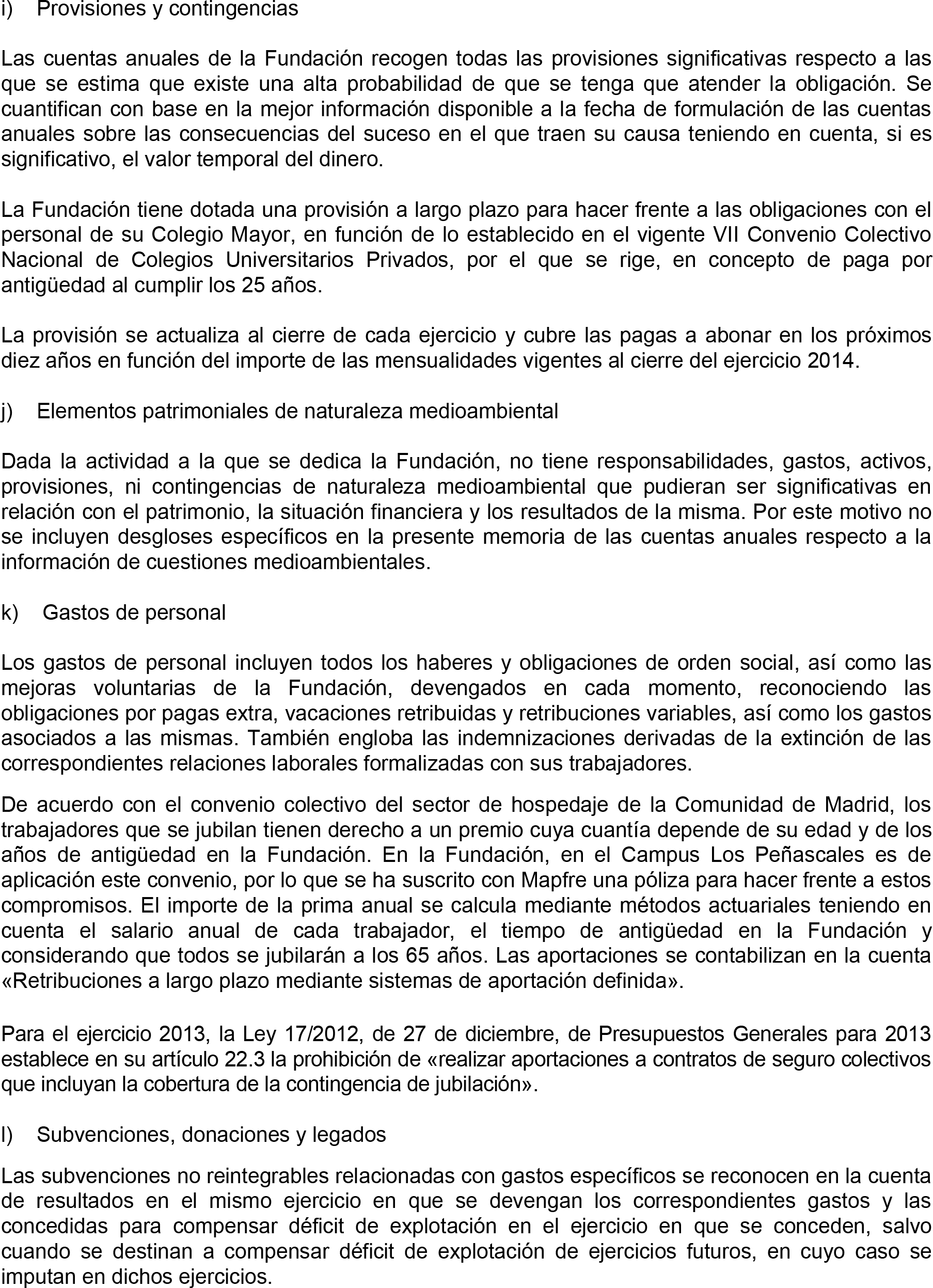 Imagen: /datos/imagenes/disp/2015/182/08606_17373232_image11.png