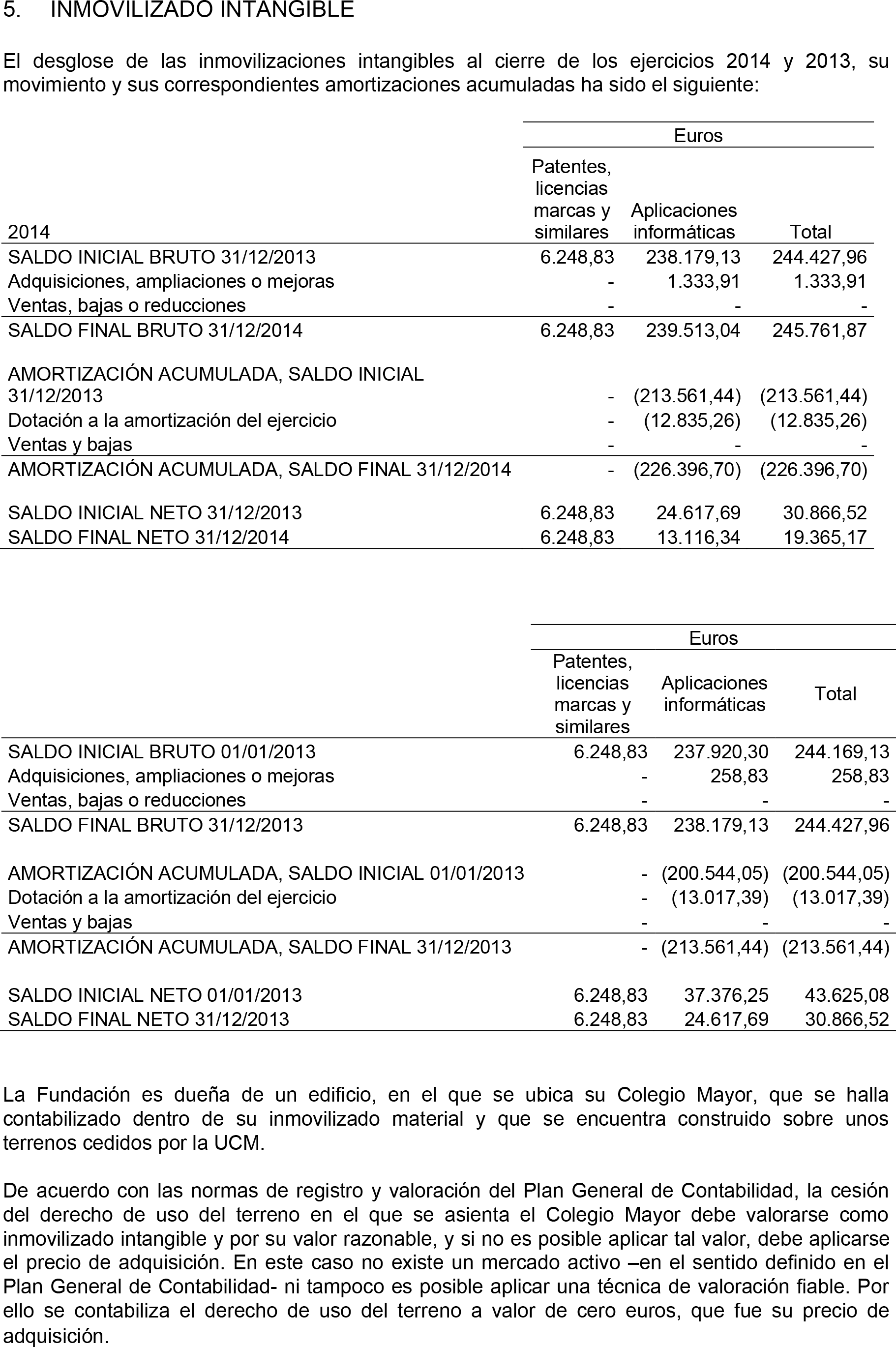 Imagen: /datos/imagenes/disp/2015/182/08606_17373232_image12.png