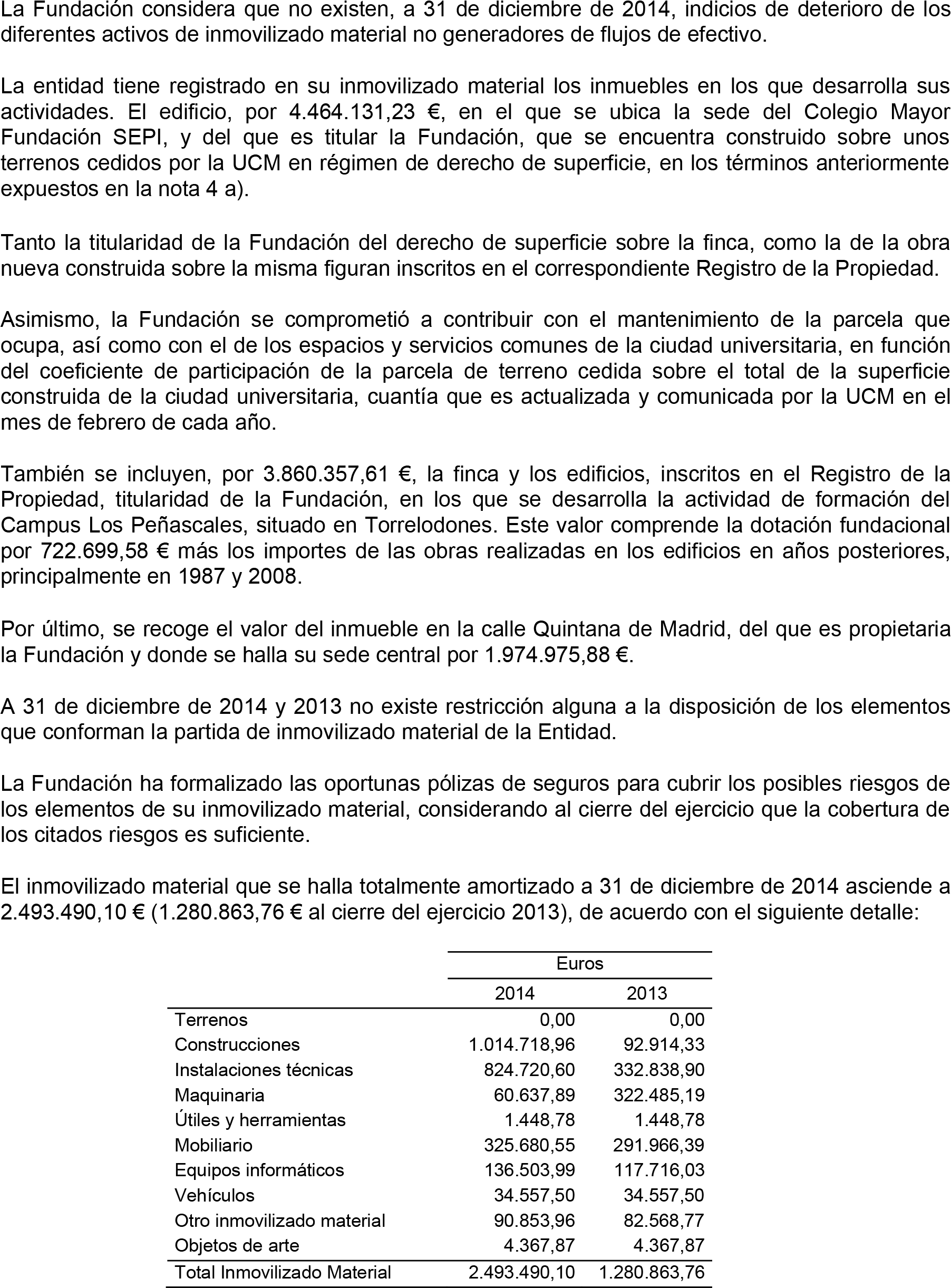 Imagen: /datos/imagenes/disp/2015/182/08606_17373232_image14.png
