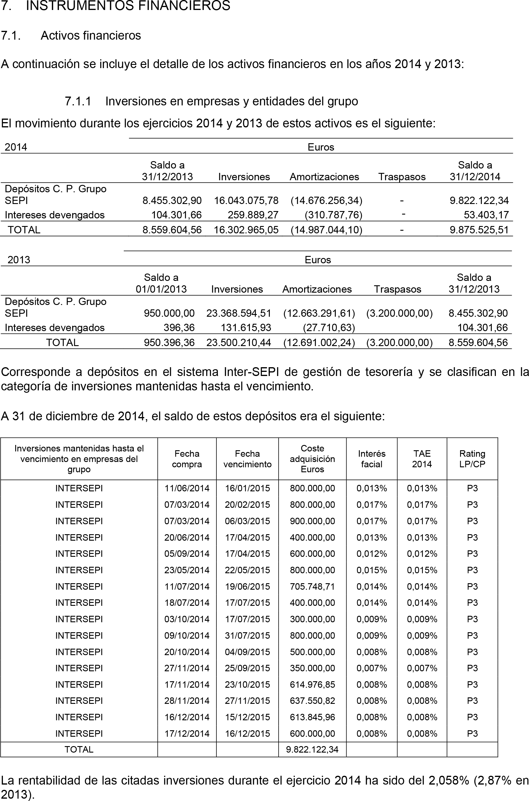 Imagen: /datos/imagenes/disp/2015/182/08606_17373232_image15.png
