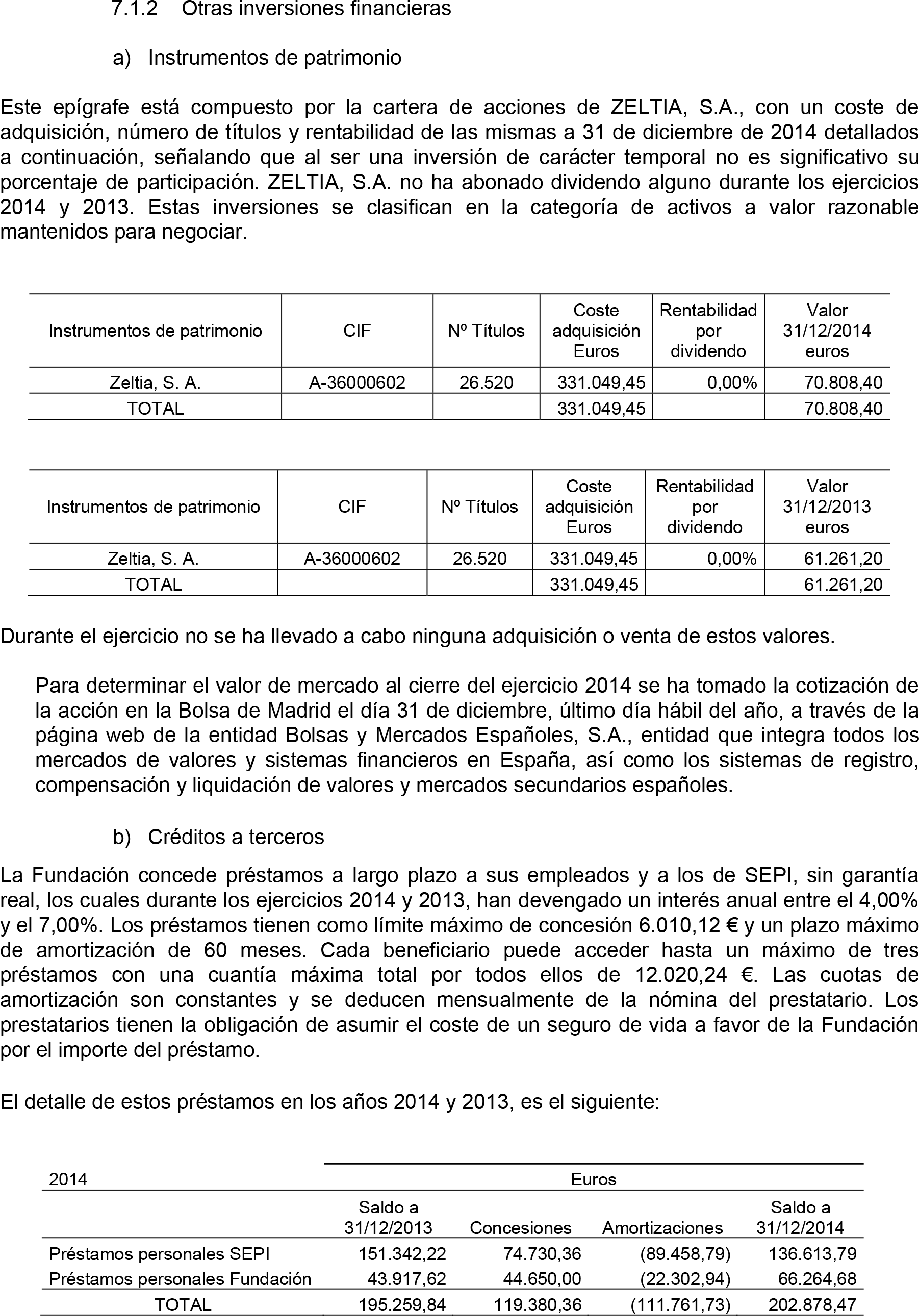 Imagen: /datos/imagenes/disp/2015/182/08606_17373232_image16.png