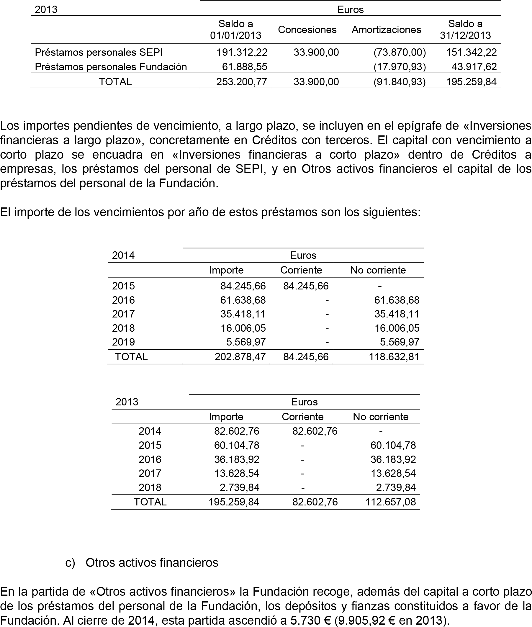 Imagen: /datos/imagenes/disp/2015/182/08606_17373232_image17.png