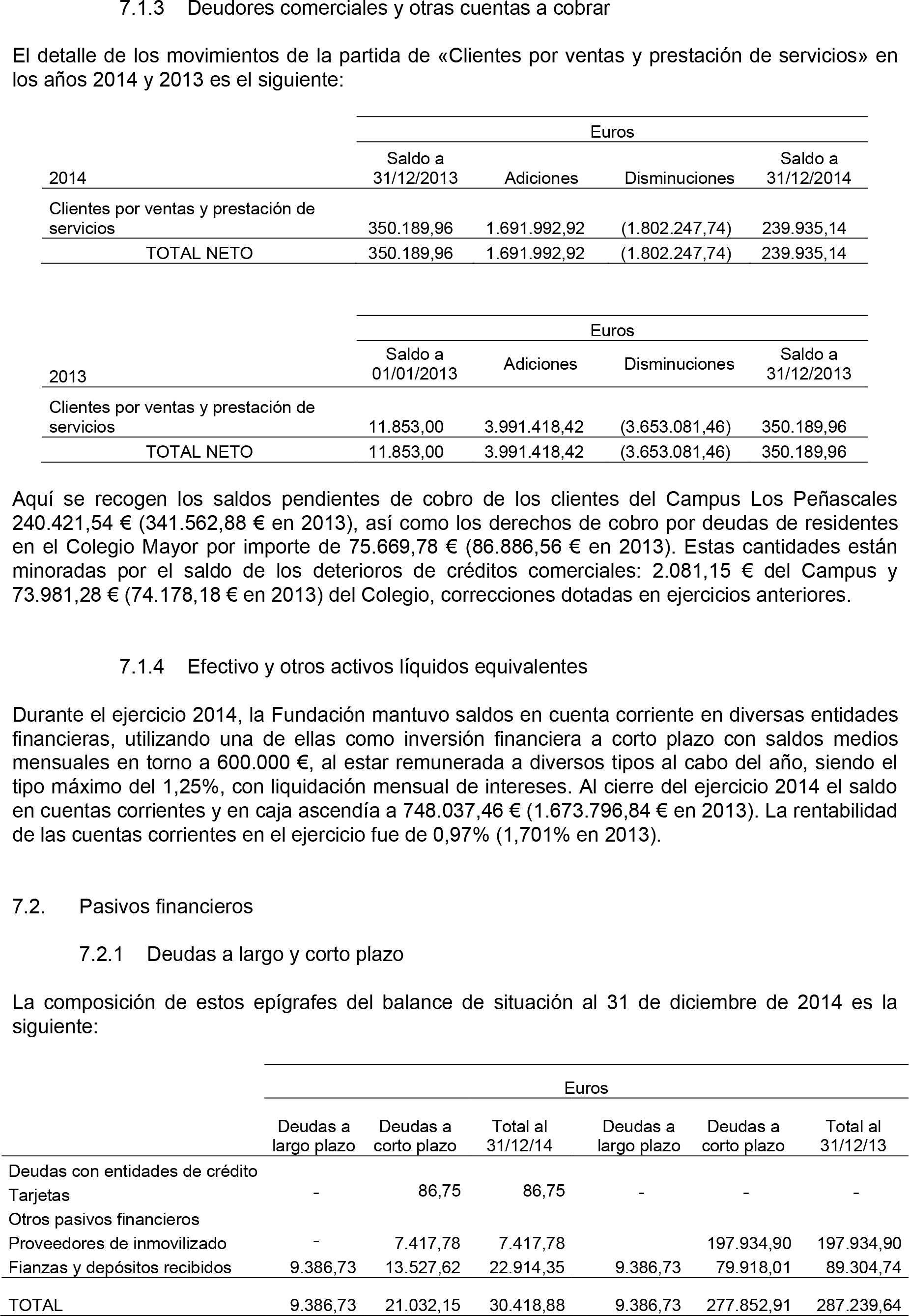 Imagen: /datos/imagenes/disp/2015/182/08606_17373232_image18.png