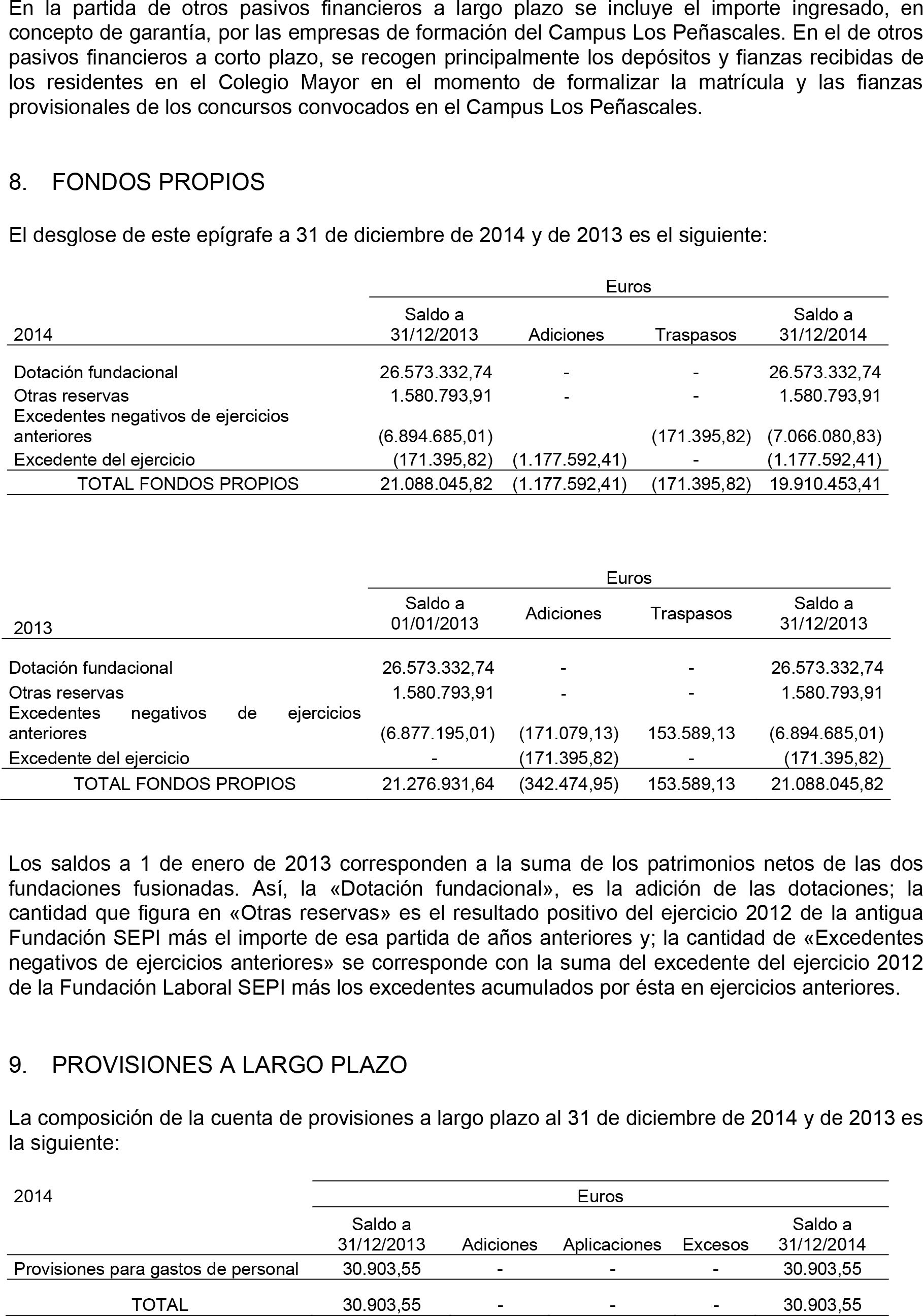 Imagen: /datos/imagenes/disp/2015/182/08606_17373232_image19.png