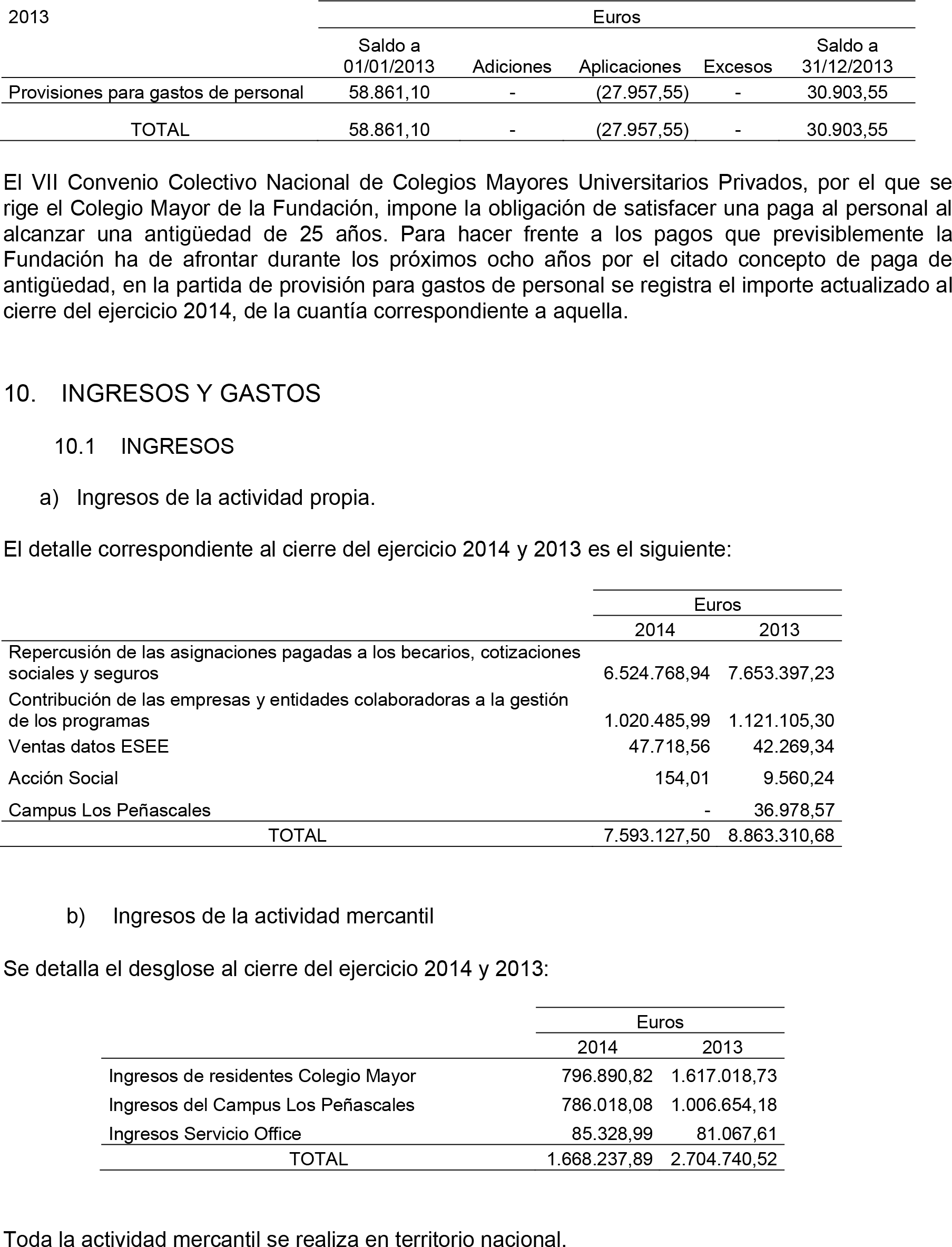 Imagen: /datos/imagenes/disp/2015/182/08606_17373232_image20.png