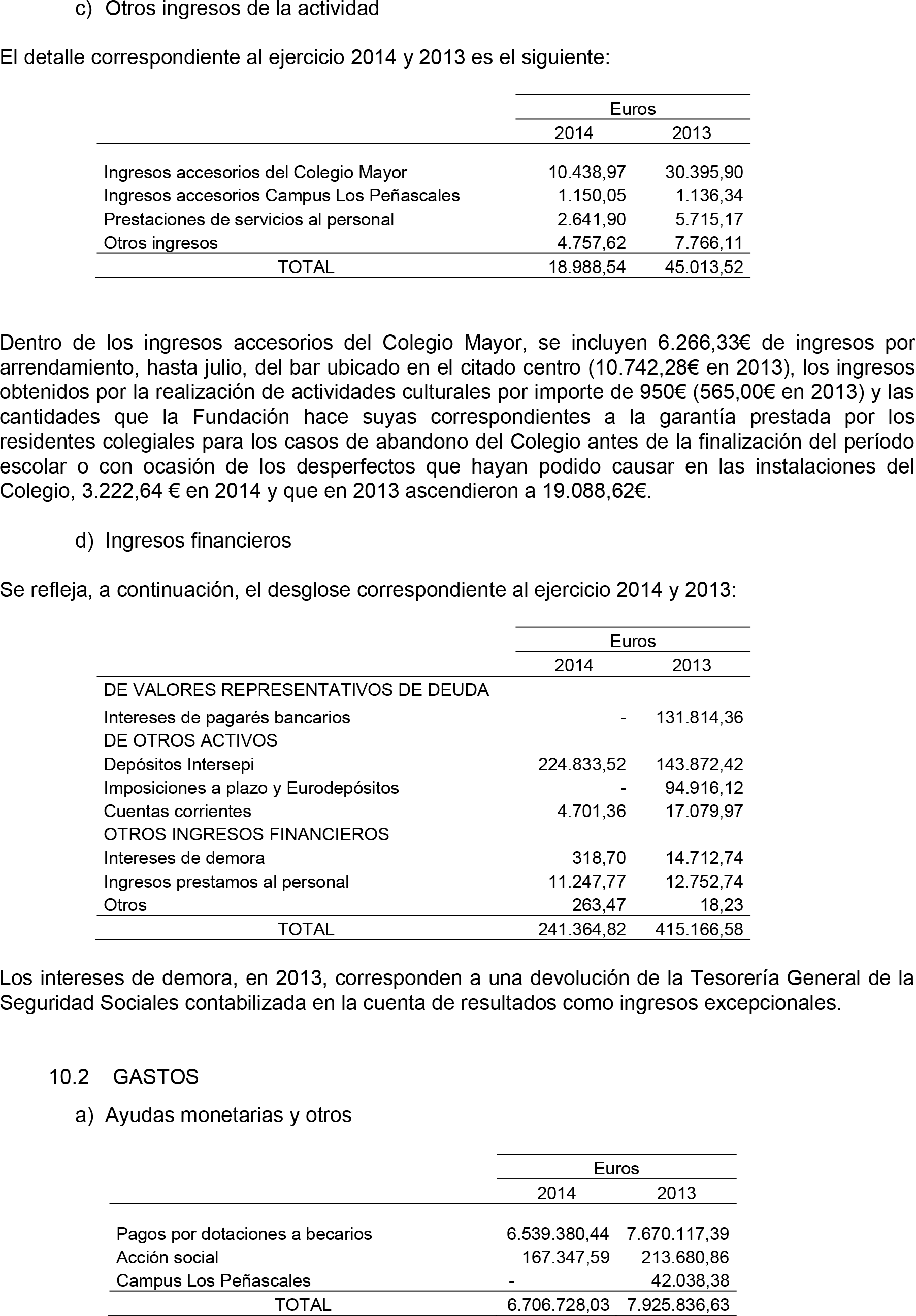 Imagen: /datos/imagenes/disp/2015/182/08606_17373232_image21.png