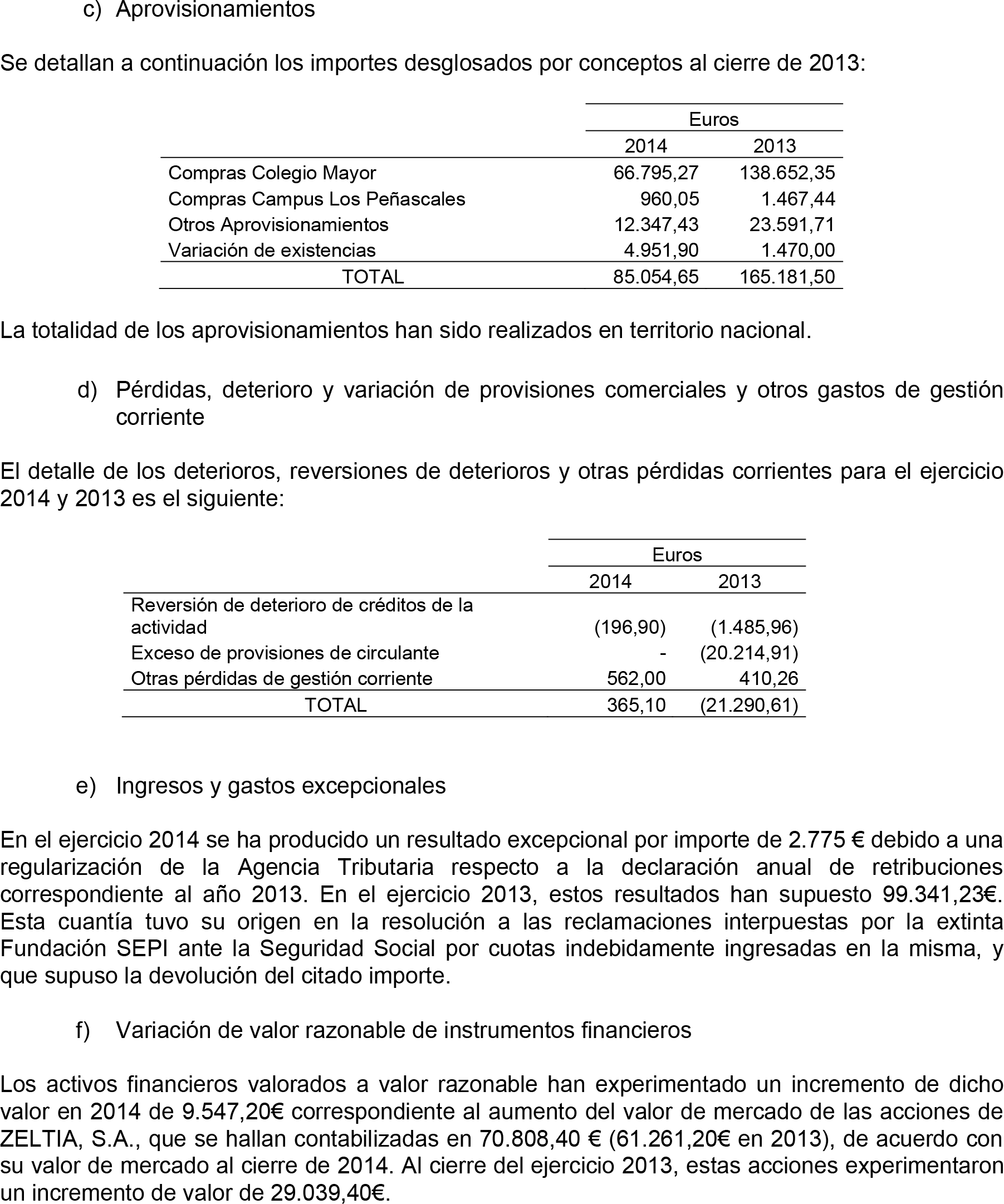 Imagen: /datos/imagenes/disp/2015/182/08606_17373232_image23.png