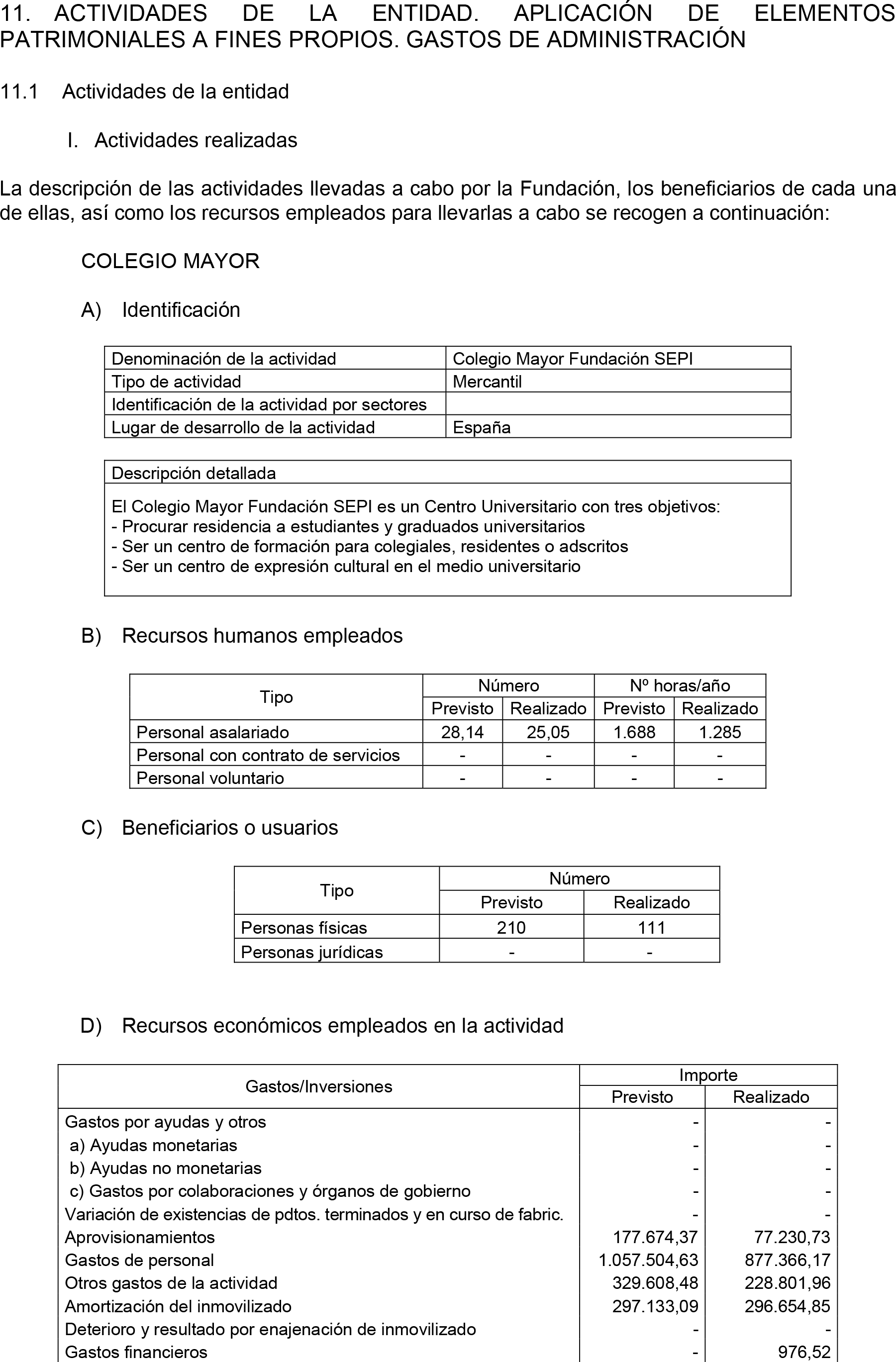 Imagen: /datos/imagenes/disp/2015/182/08606_17373232_image24.png
