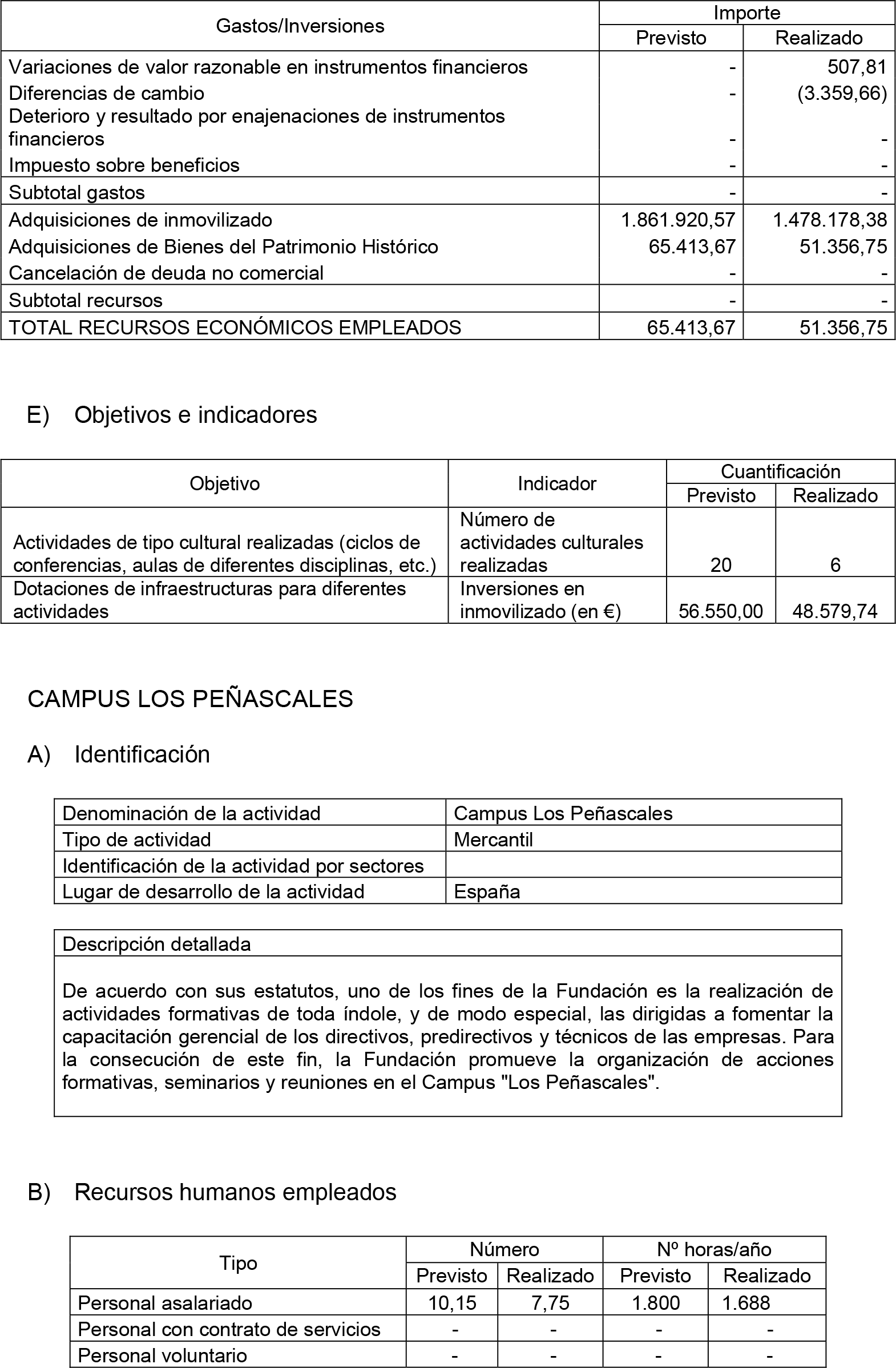 Imagen: /datos/imagenes/disp/2015/182/08606_17373232_image25.png