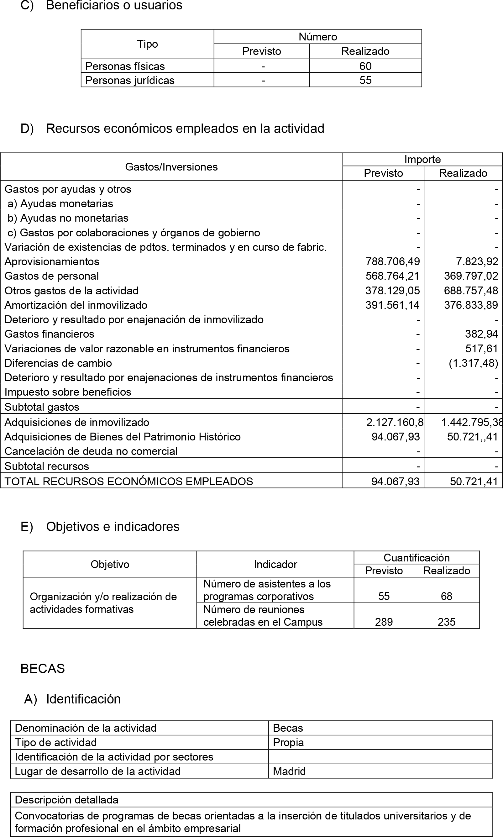Imagen: /datos/imagenes/disp/2015/182/08606_17373232_image26.png