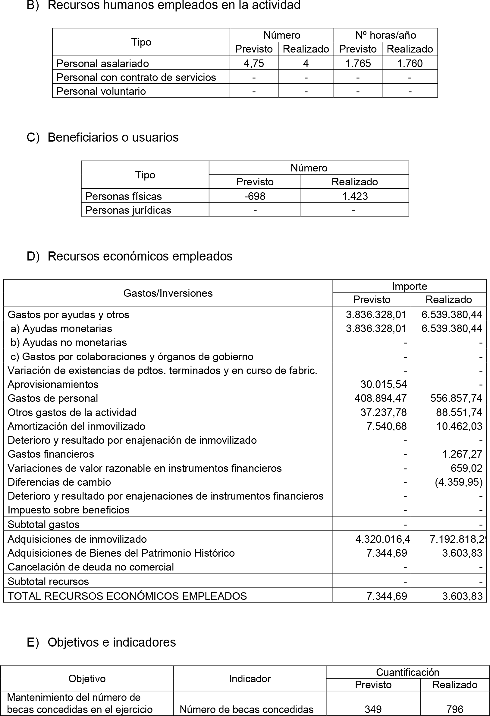 Imagen: /datos/imagenes/disp/2015/182/08606_17373232_image27.png