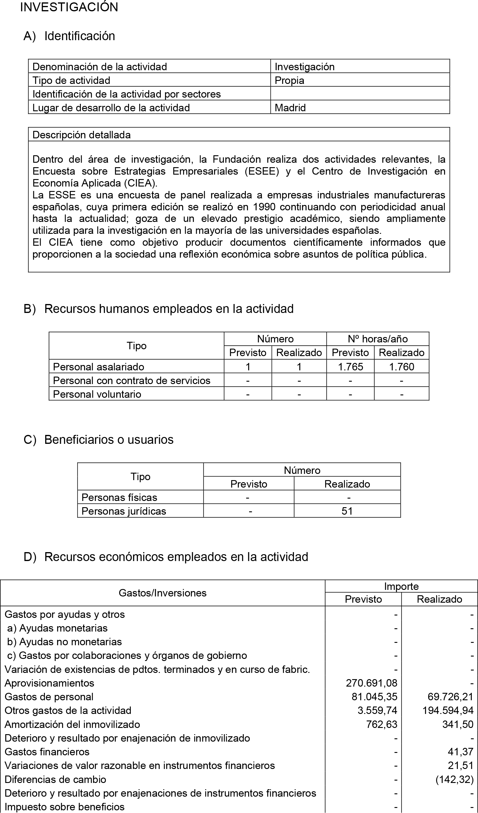 Imagen: /datos/imagenes/disp/2015/182/08606_17373232_image28.png