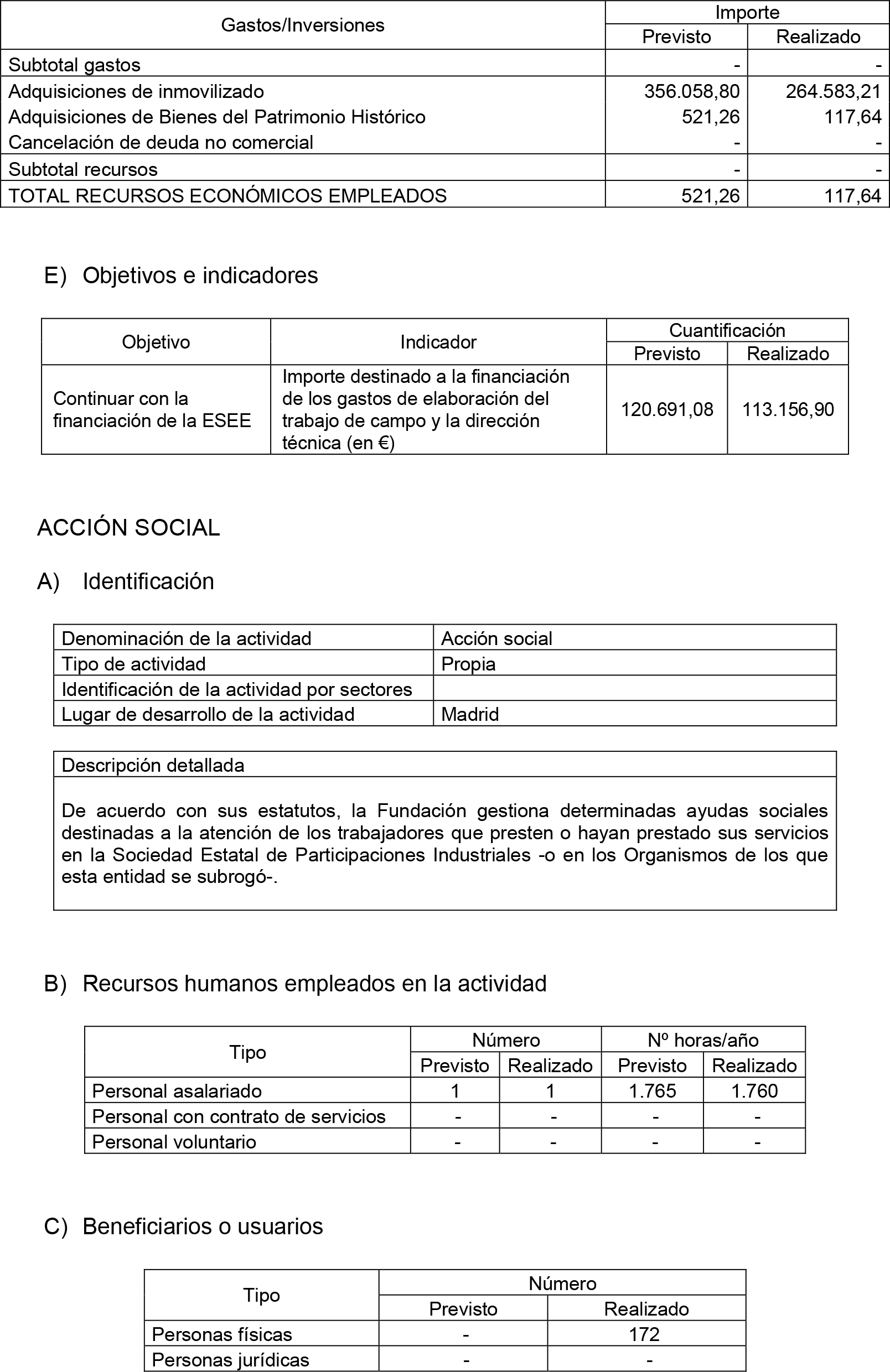 Imagen: /datos/imagenes/disp/2015/182/08606_17373232_image29.png