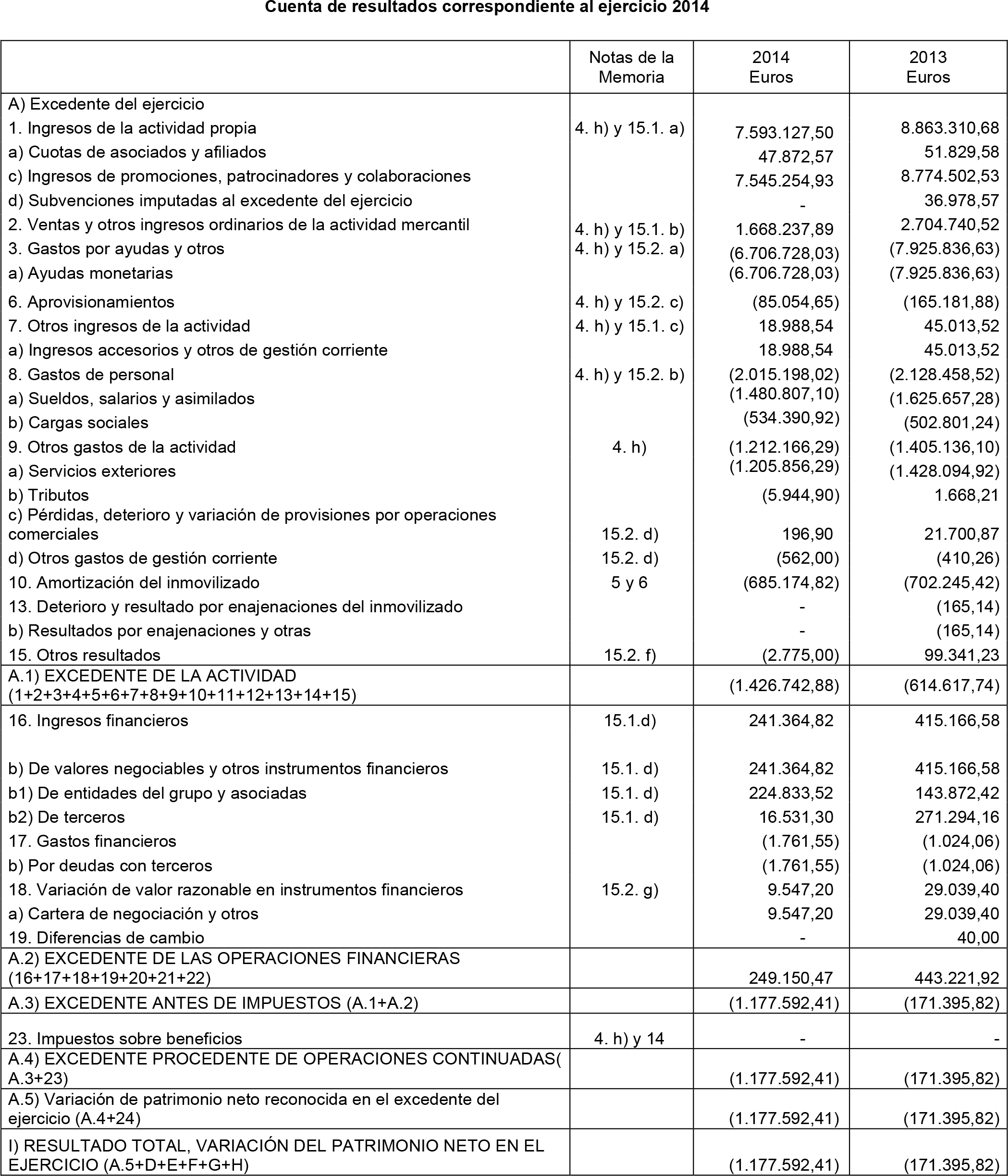 Imagen: /datos/imagenes/disp/2015/182/08606_17373232_image3.png