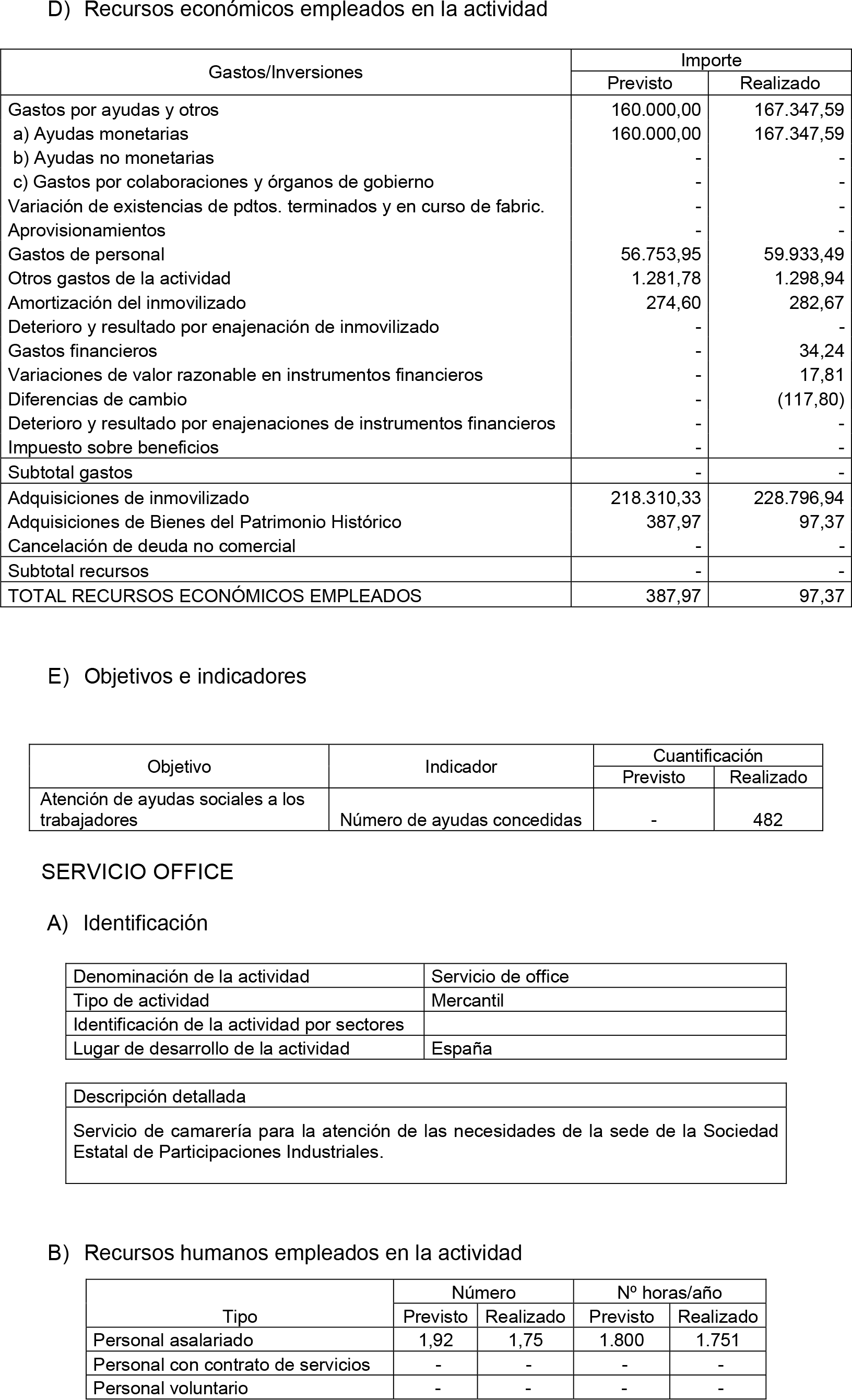 Imagen: /datos/imagenes/disp/2015/182/08606_17373232_image30.png