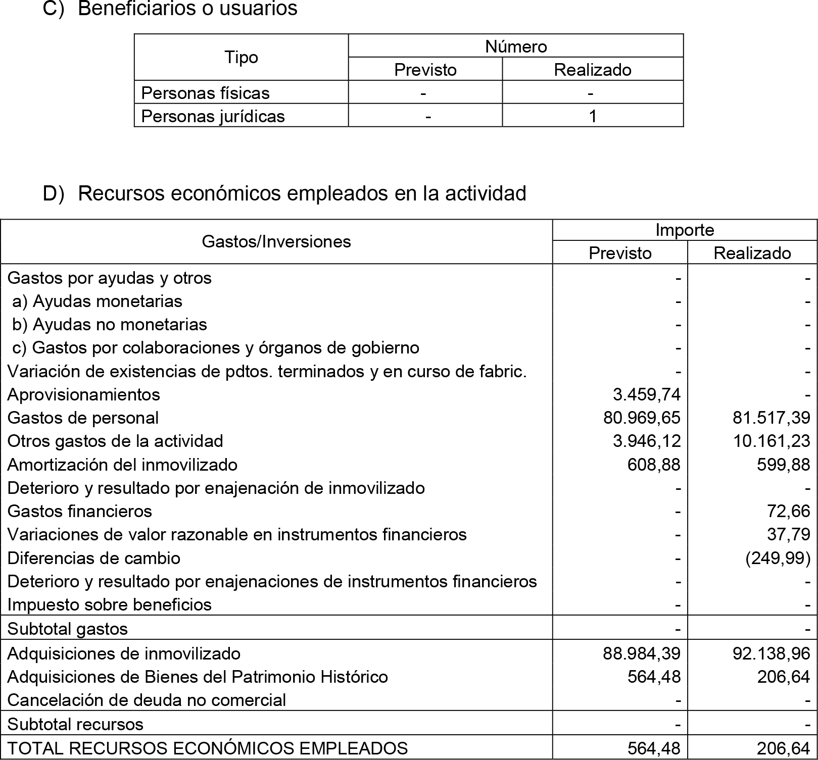 Imagen: /datos/imagenes/disp/2015/182/08606_17373232_image31.png