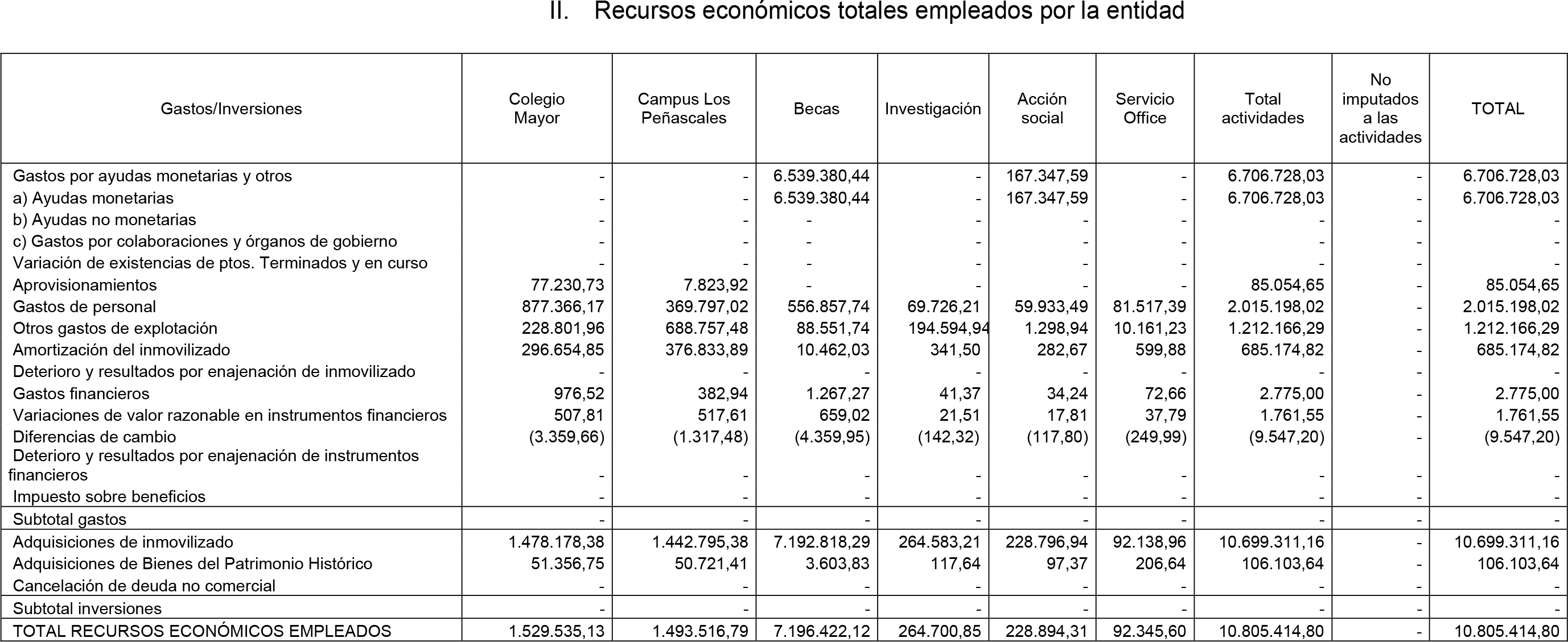 Imagen: /datos/imagenes/disp/2015/182/08606_17373232_image32.png