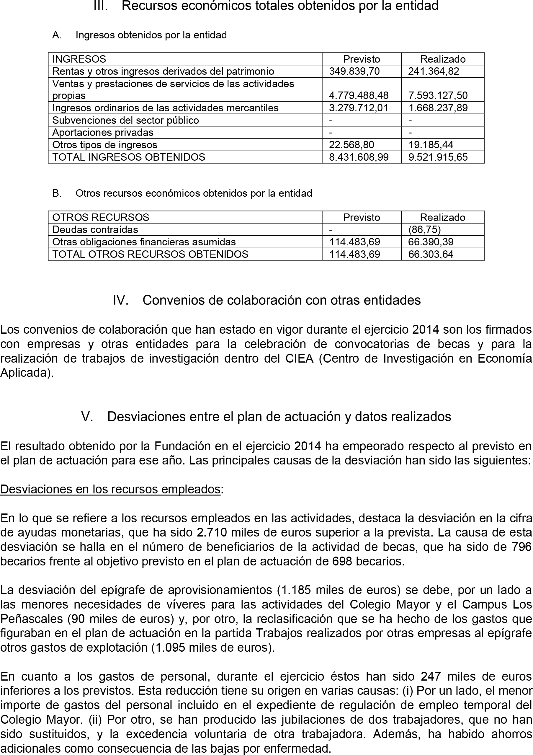 Imagen: /datos/imagenes/disp/2015/182/08606_17373232_image33.png
