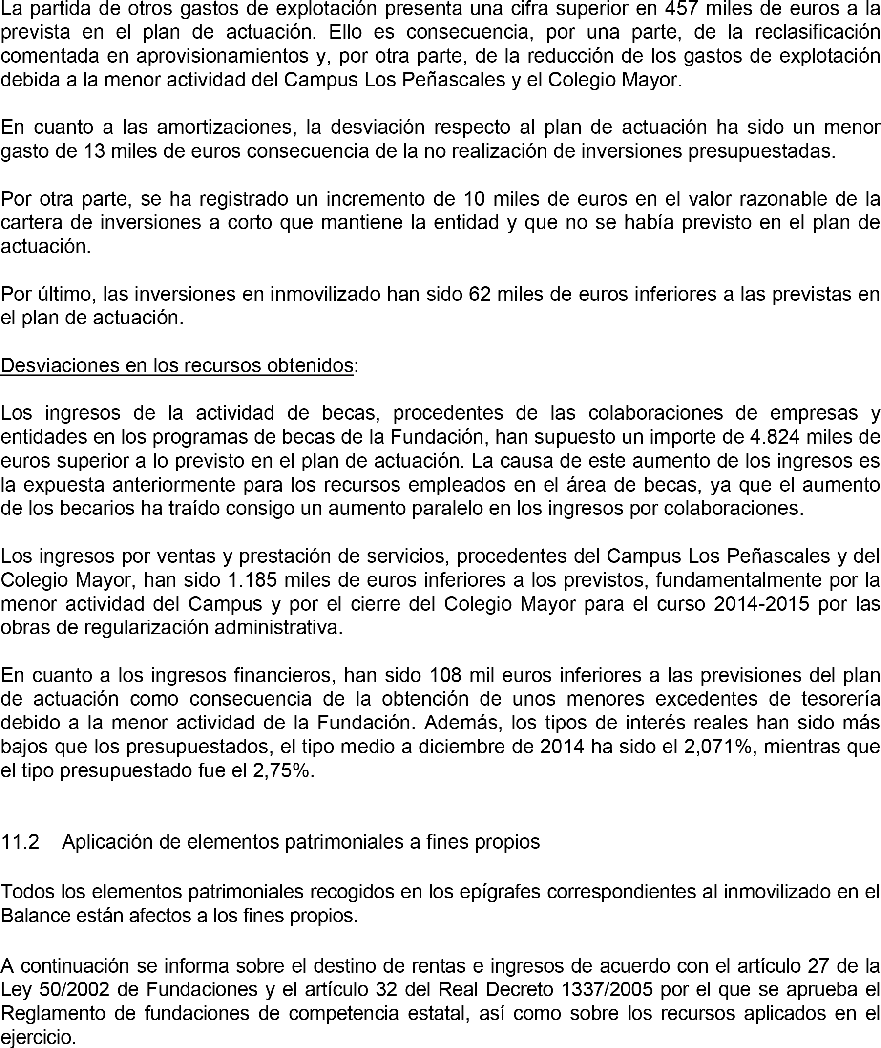 Imagen: /datos/imagenes/disp/2015/182/08606_17373232_image34.png