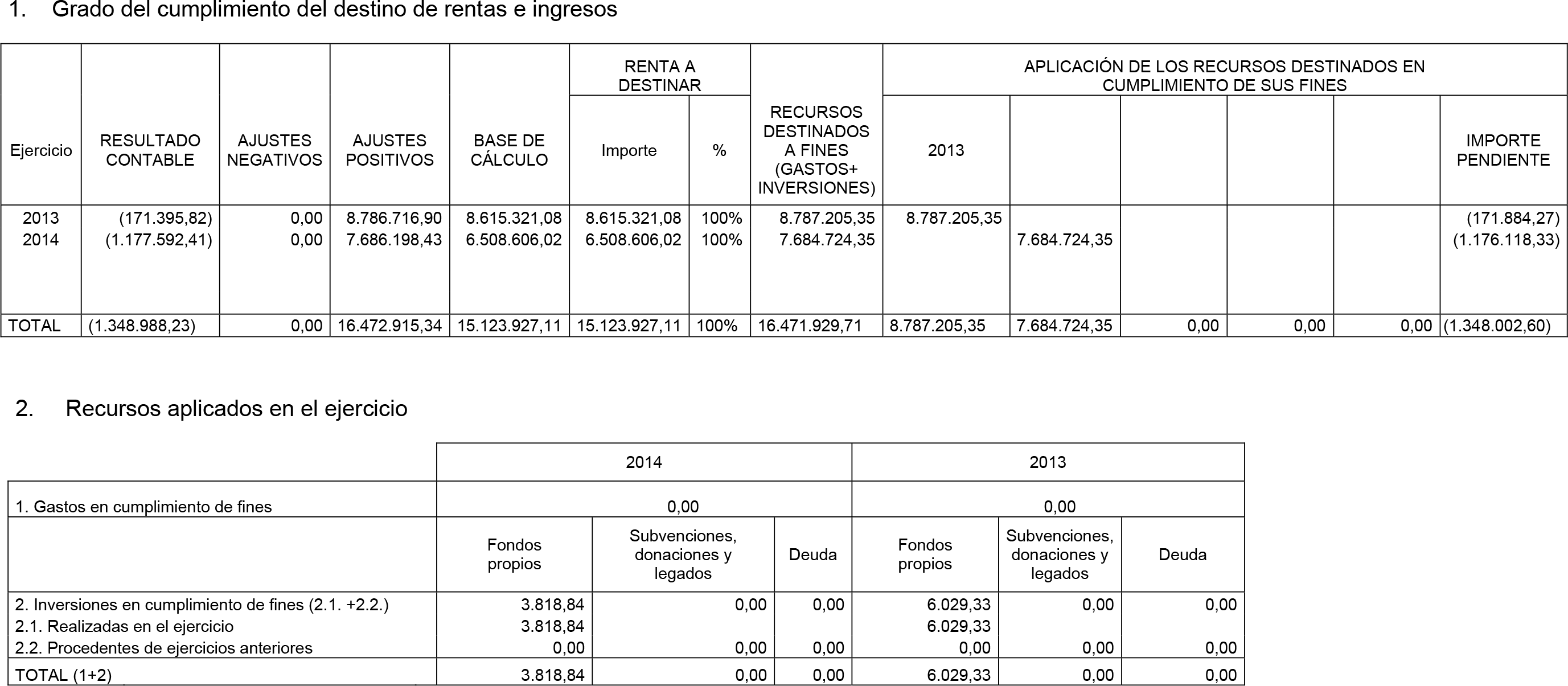 Imagen: /datos/imagenes/disp/2015/182/08606_17373232_image35.png