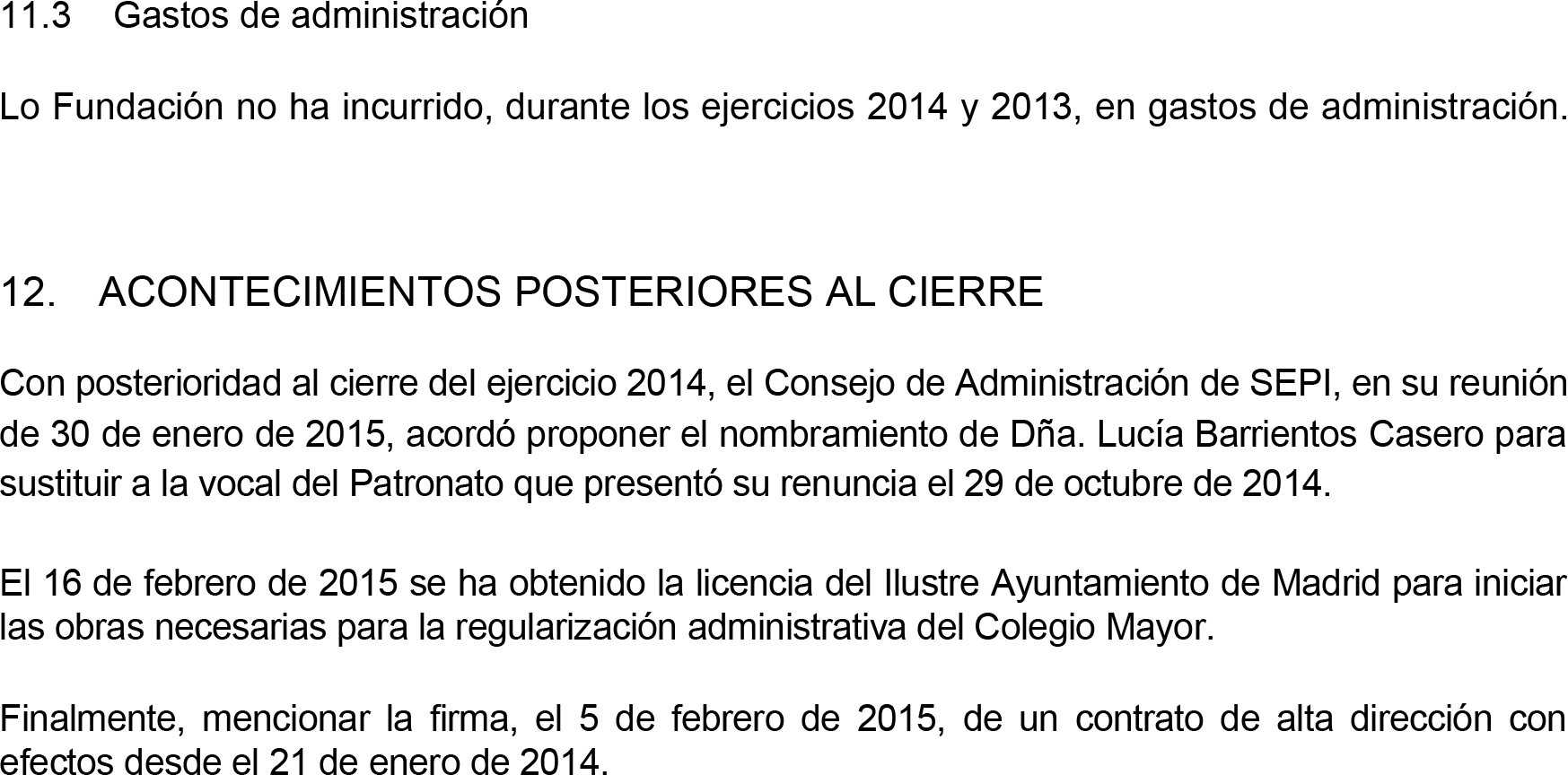 Imagen: /datos/imagenes/disp/2015/182/08606_17373232_image36.png