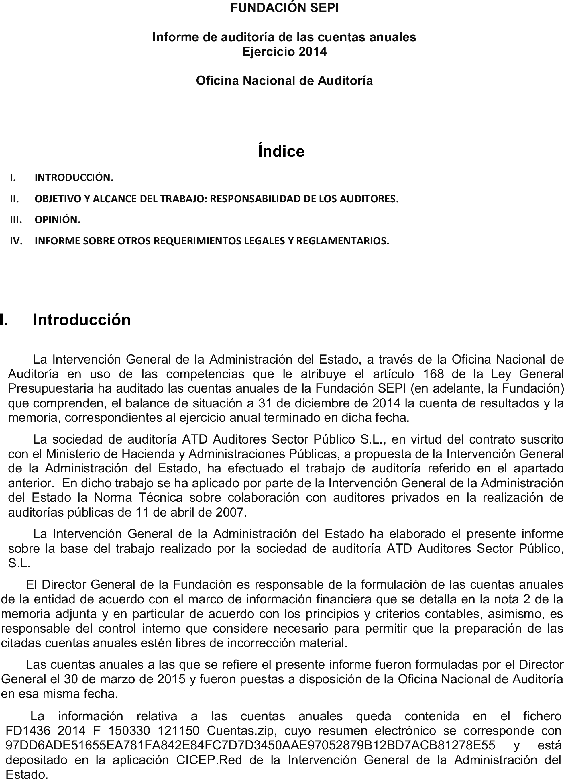 Imagen: /datos/imagenes/disp/2015/182/08606_17373232_image37.png