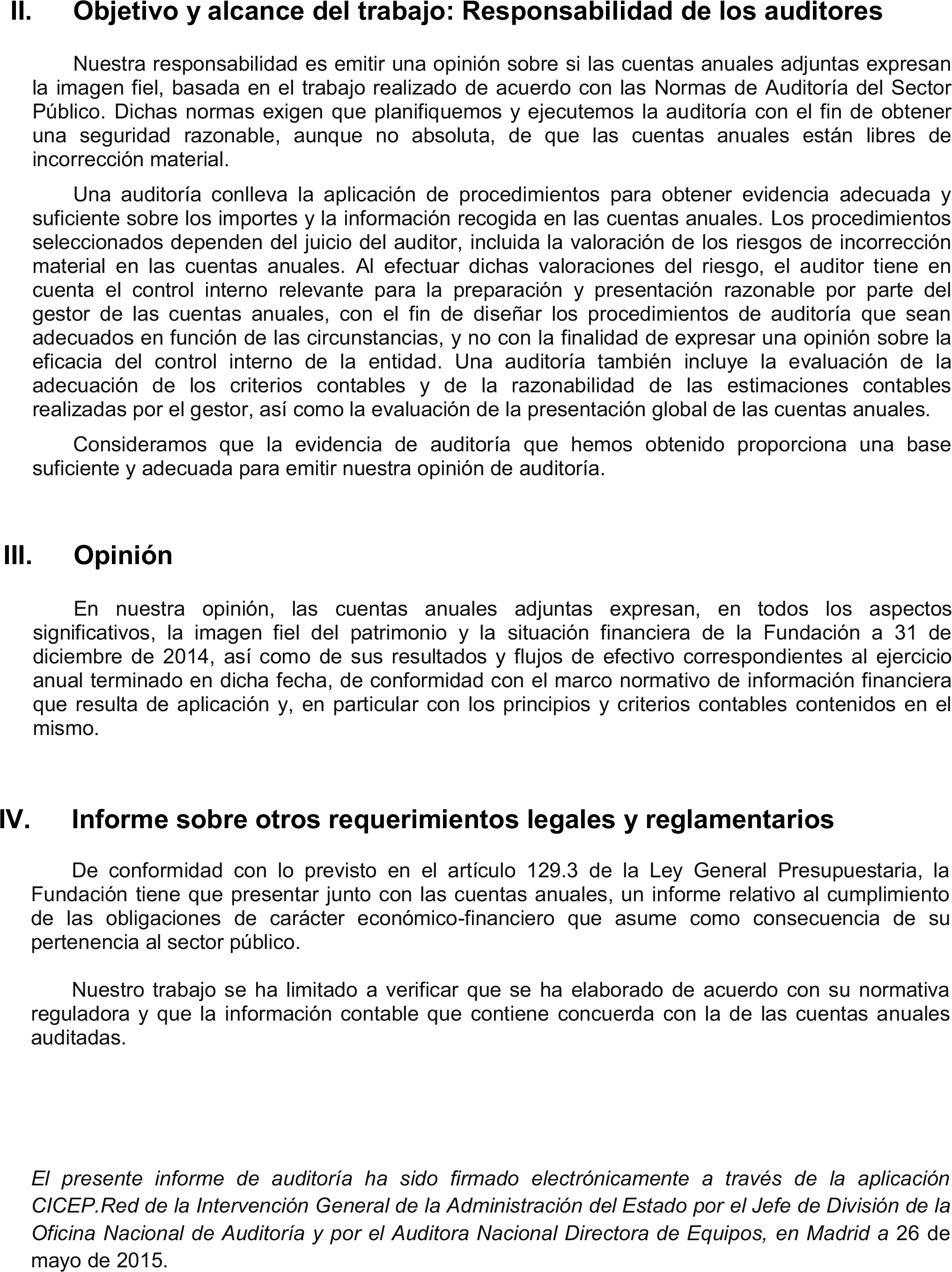 Imagen: /datos/imagenes/disp/2015/182/08606_17373232_image38.png