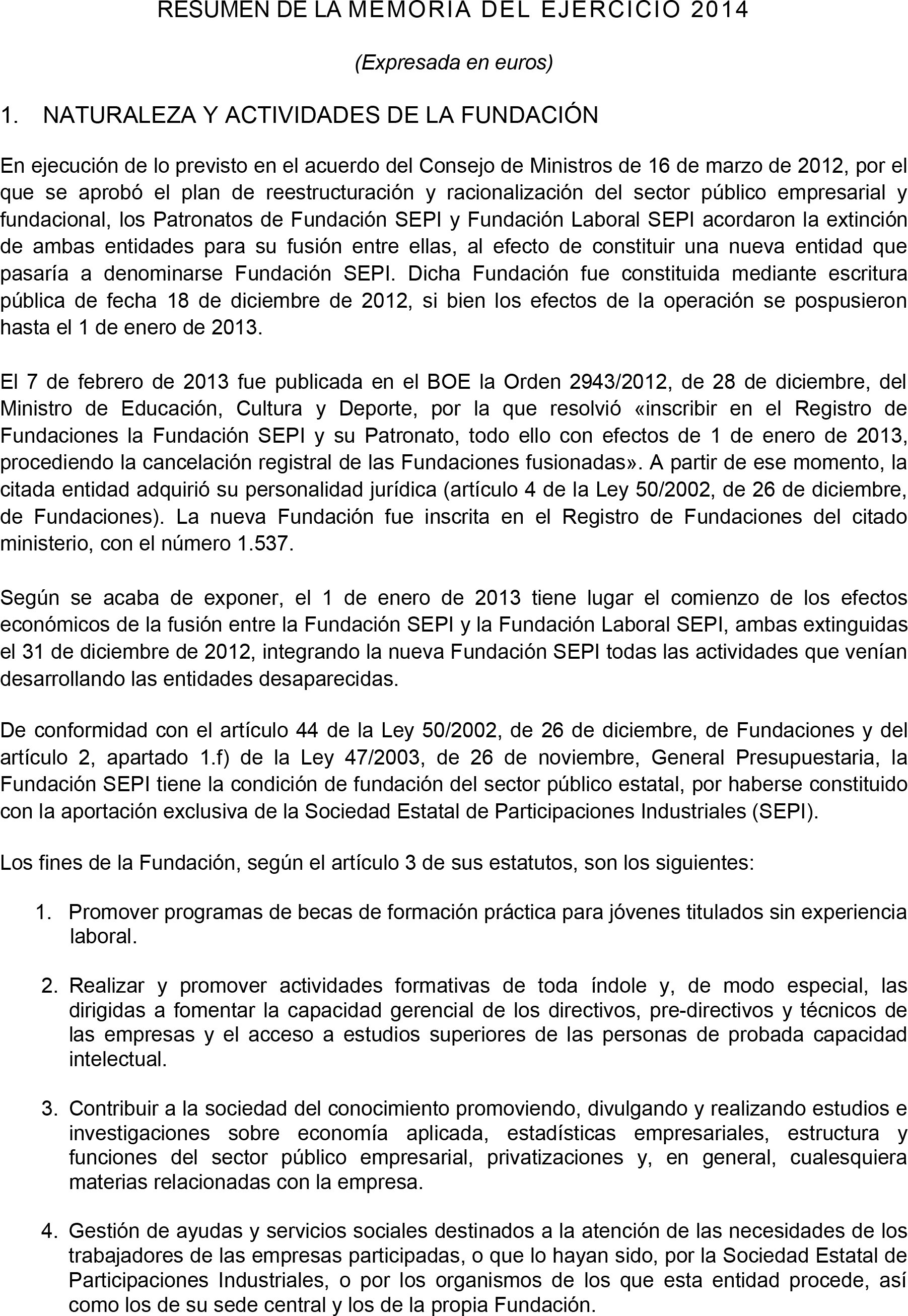 Imagen: /datos/imagenes/disp/2015/182/08606_17373232_image4.png