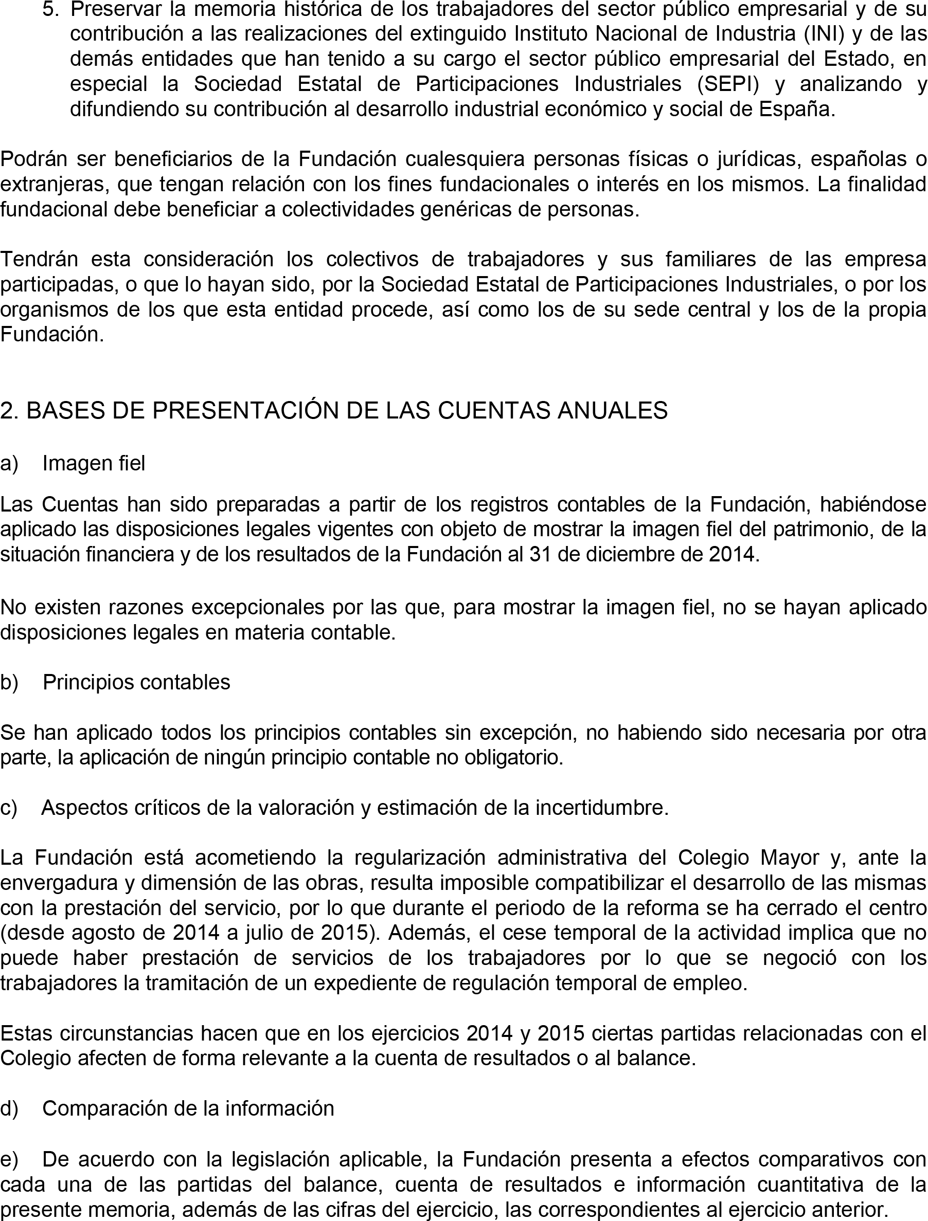 Imagen: /datos/imagenes/disp/2015/182/08606_17373232_image5.png