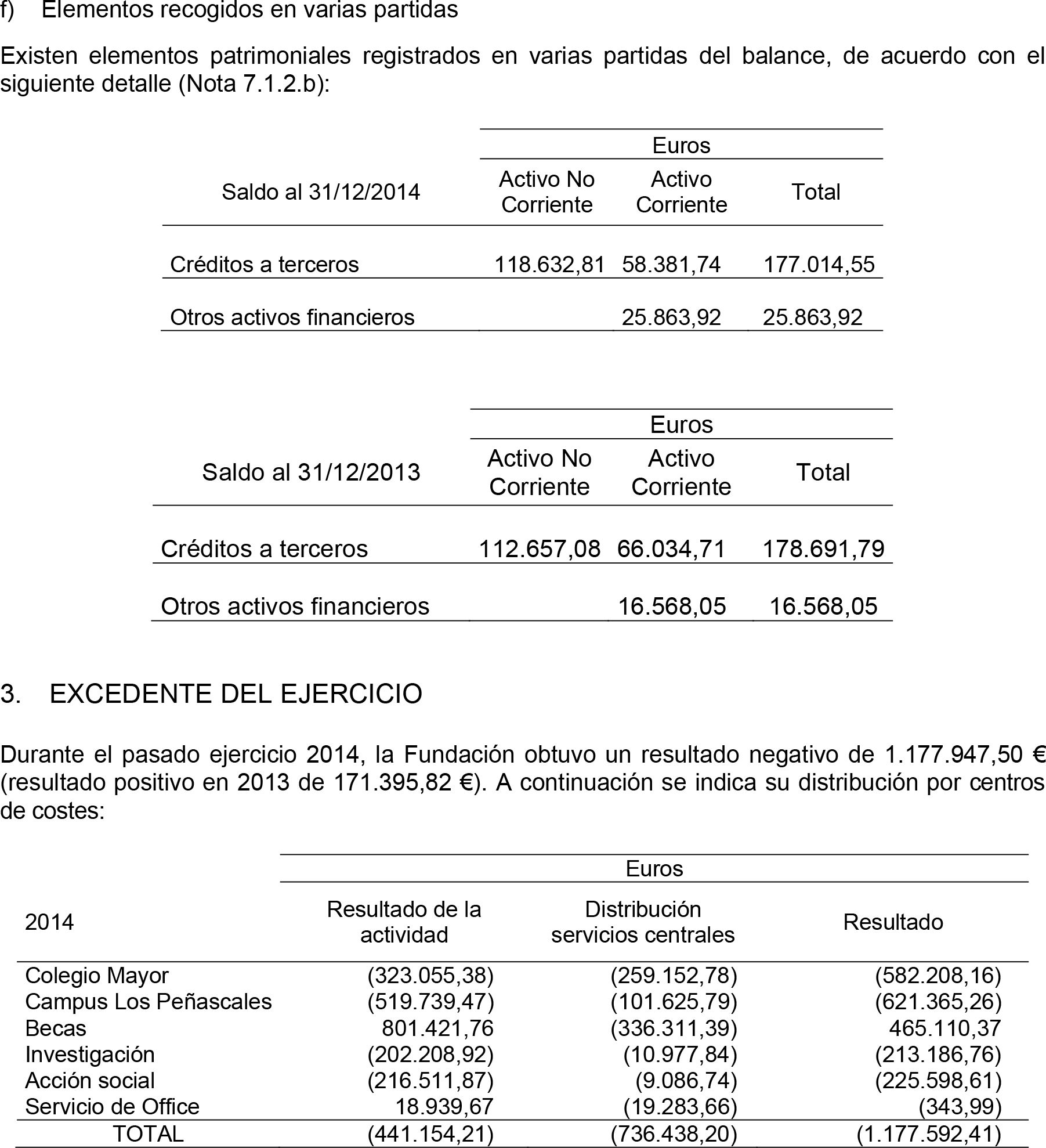 Imagen: /datos/imagenes/disp/2015/182/08606_17373232_image6.png