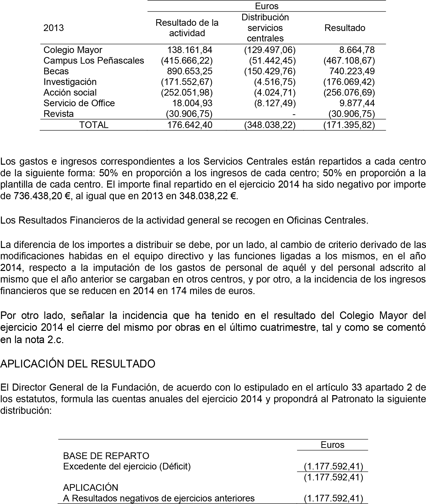 Imagen: /datos/imagenes/disp/2015/182/08606_17373232_image7.png