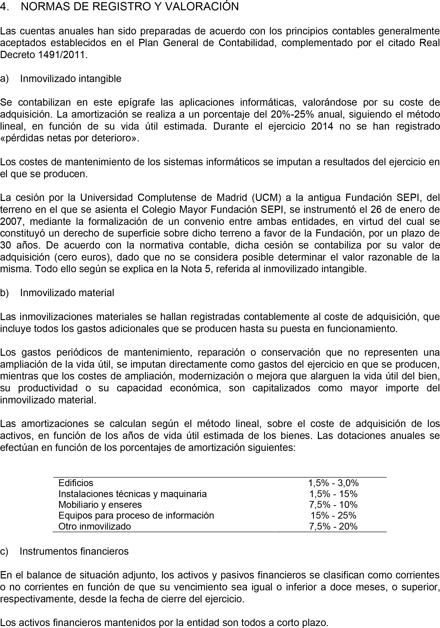 Imagen: /datos/imagenes/disp/2015/182/08606_17373232_image8.png