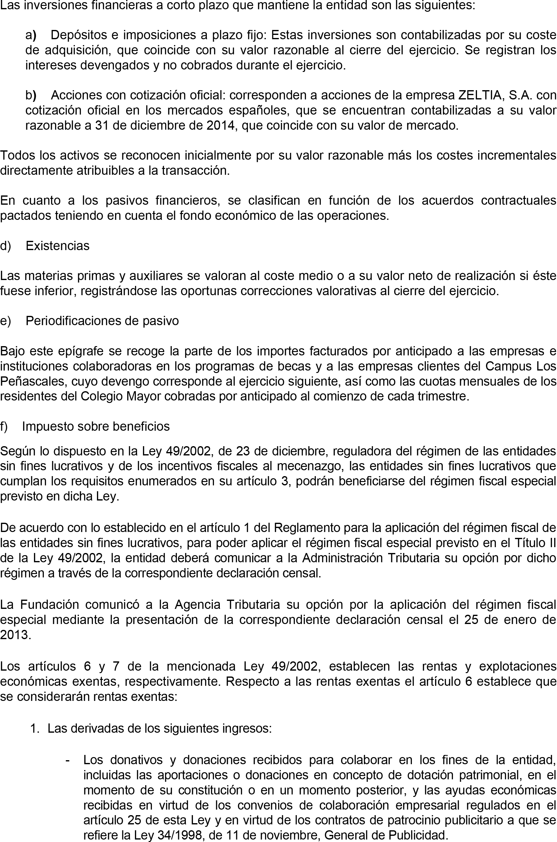 Imagen: /datos/imagenes/disp/2015/182/08606_17373232_image9.png