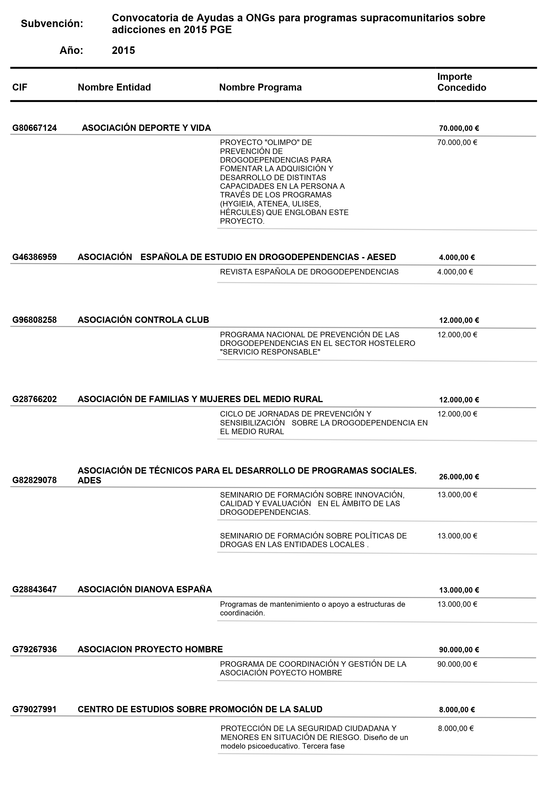 Imagen: /datos/imagenes/disp/2015/182/08620_17373104_image1.png
