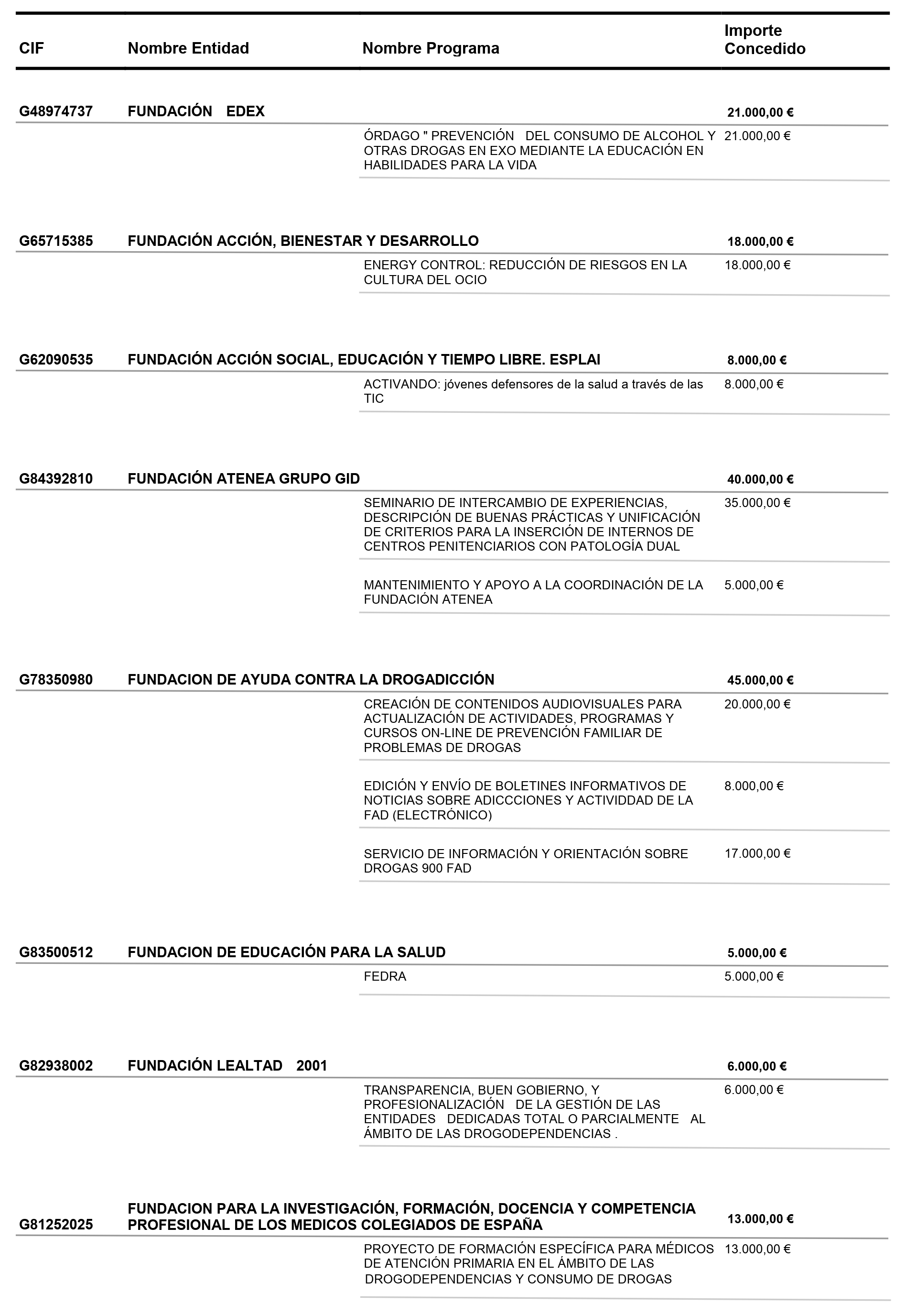 Imagen: /datos/imagenes/disp/2015/182/08620_17373104_image3.png